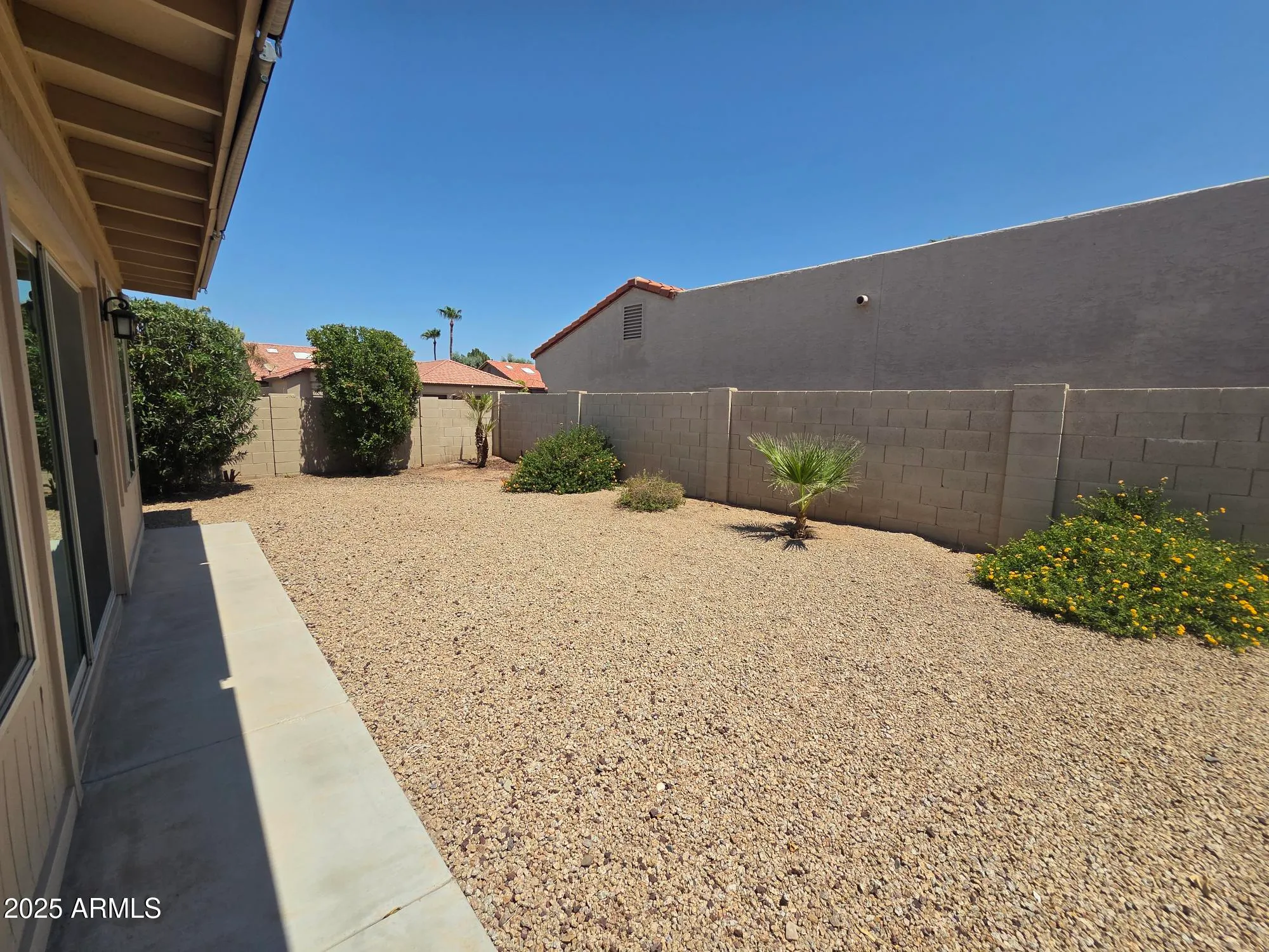 Property Slideshow image 33 of 33 | 26627 s drifter dr, Sun Lakes, AZ, 85248