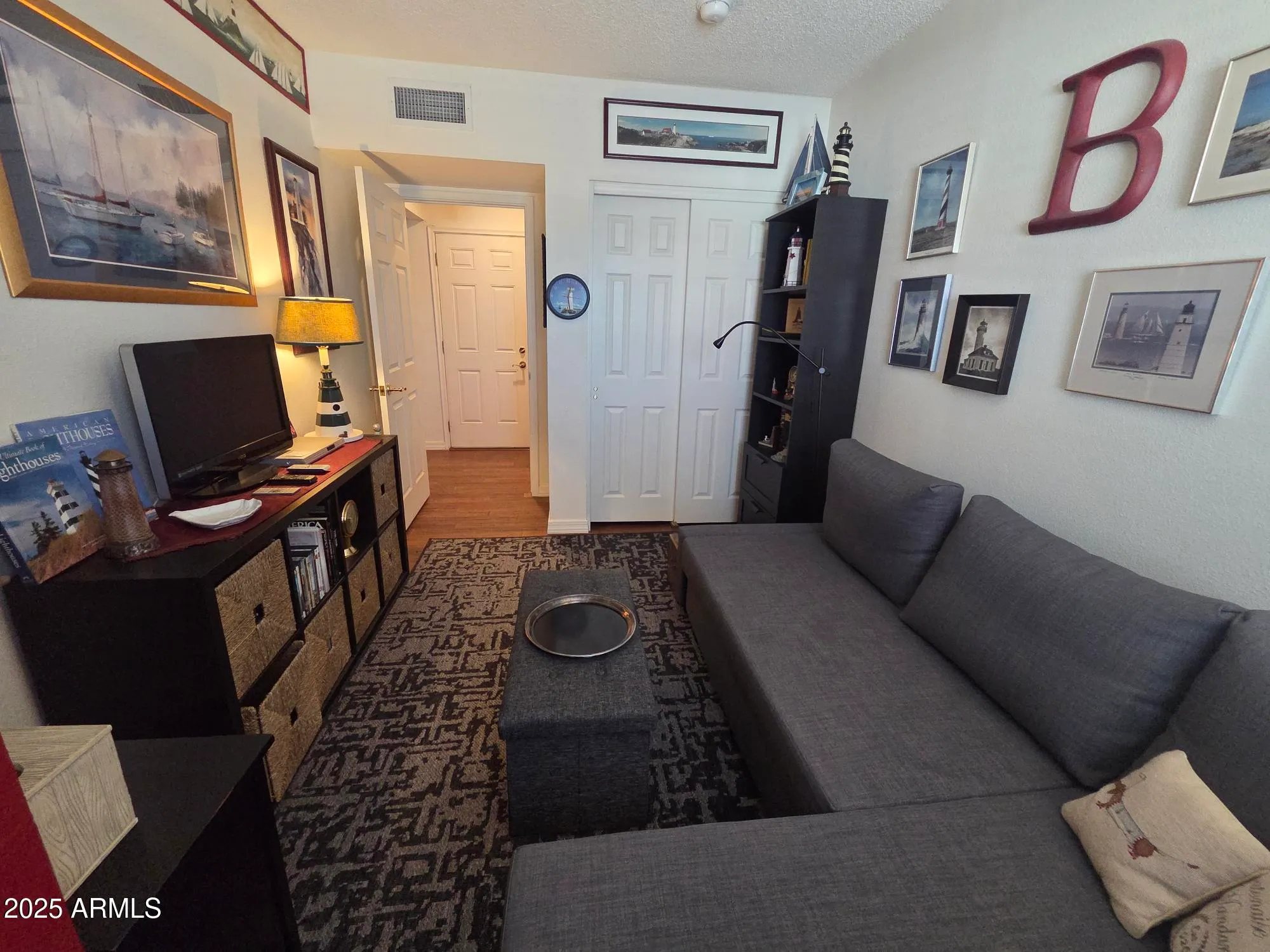 Property Slideshow image 31 of 33 | 26627 s drifter dr, Sun Lakes, AZ, 85248