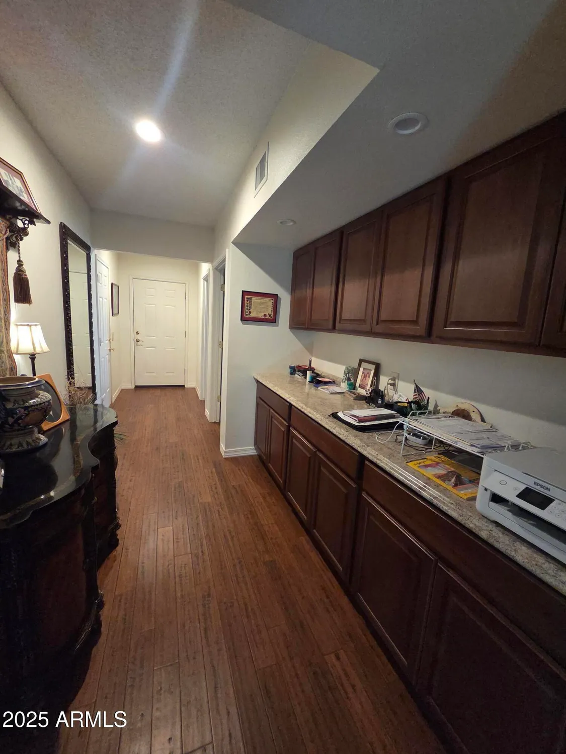 Property Slideshow image 32 of 33 | 26627 s drifter dr, Sun Lakes, AZ, 85248