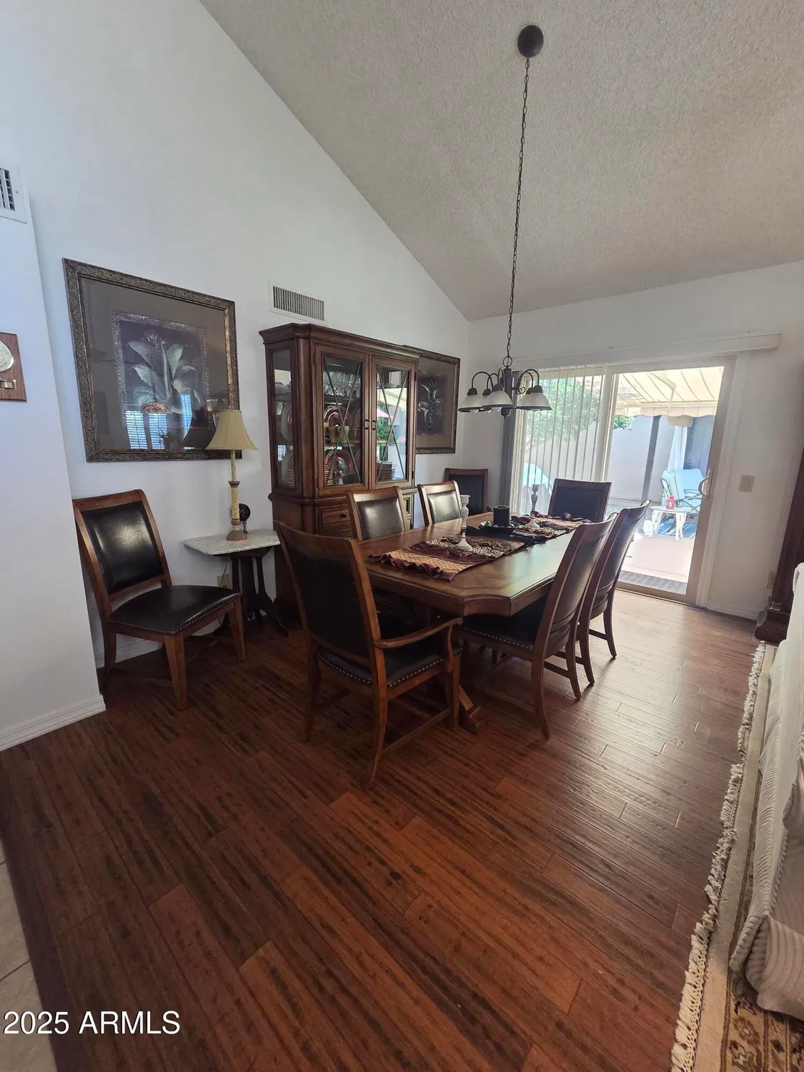 Property Slideshow image 18 of 33 | 26627 s drifter dr, Sun Lakes, AZ, 85248