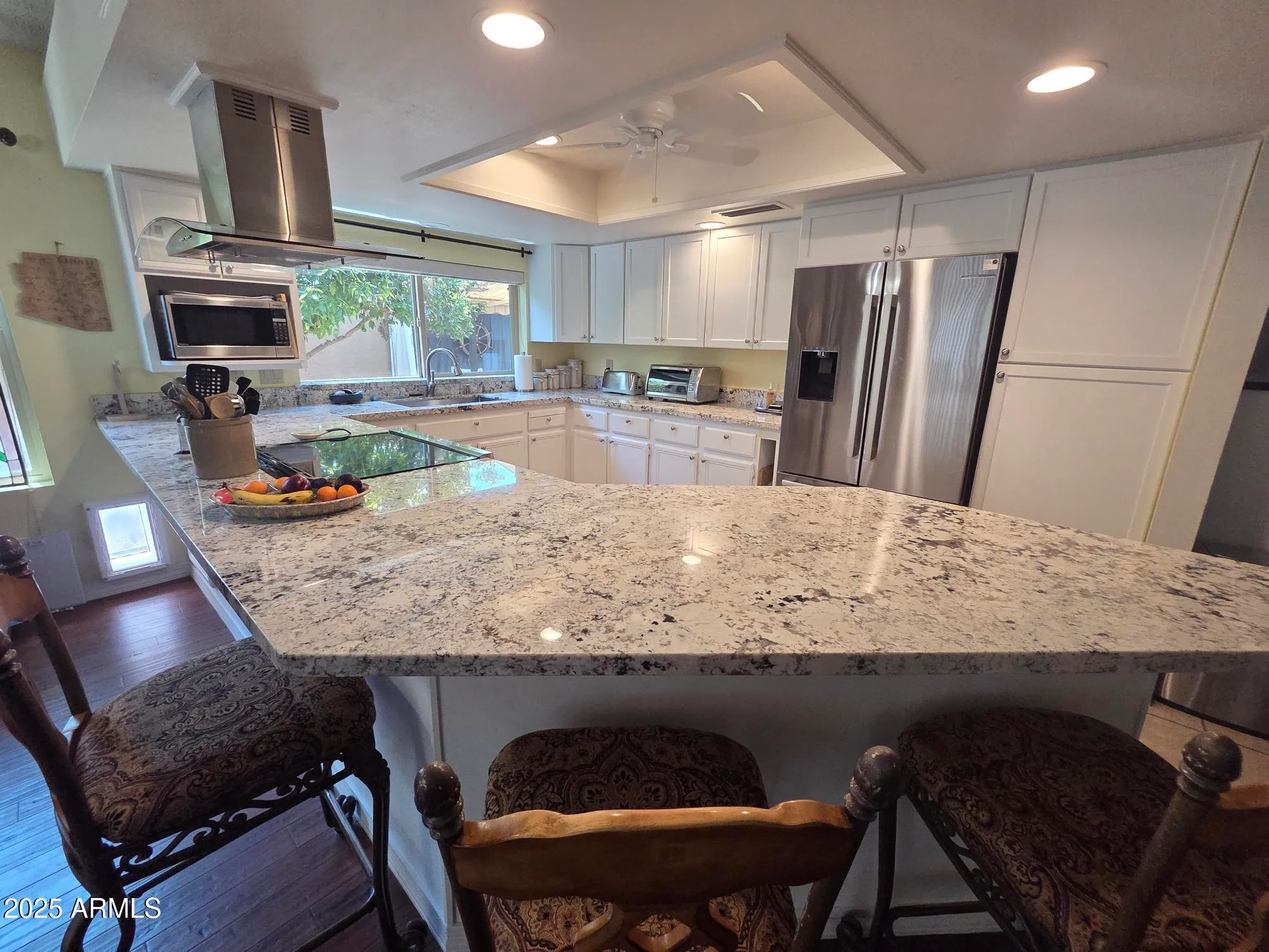 Property Slideshow image 23 of 33 | 26627 s drifter dr, Sun Lakes, AZ, 85248