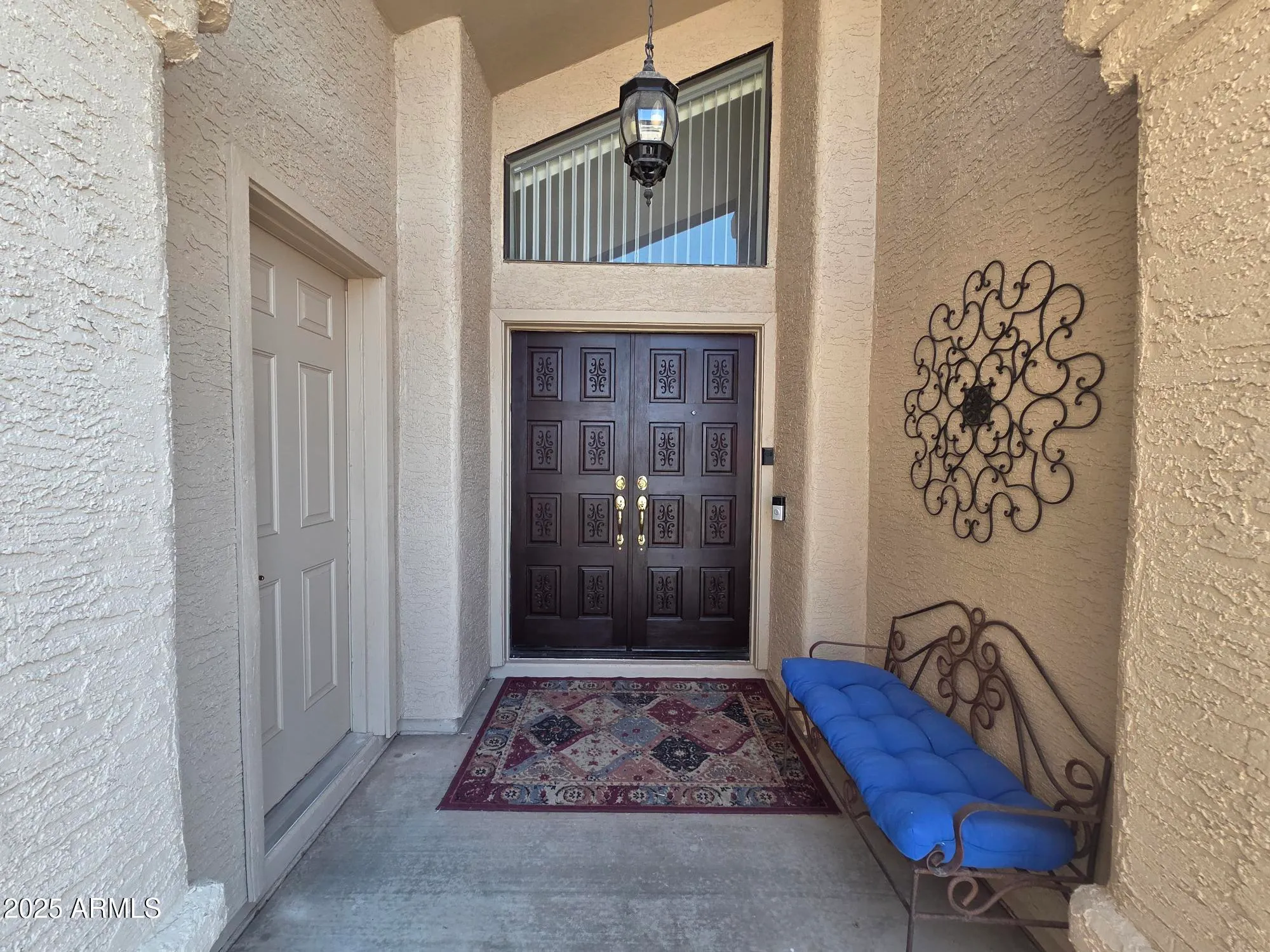 Property Slideshow image 11 of 33 | 26627 s drifter dr, Sun Lakes, AZ, 85248
