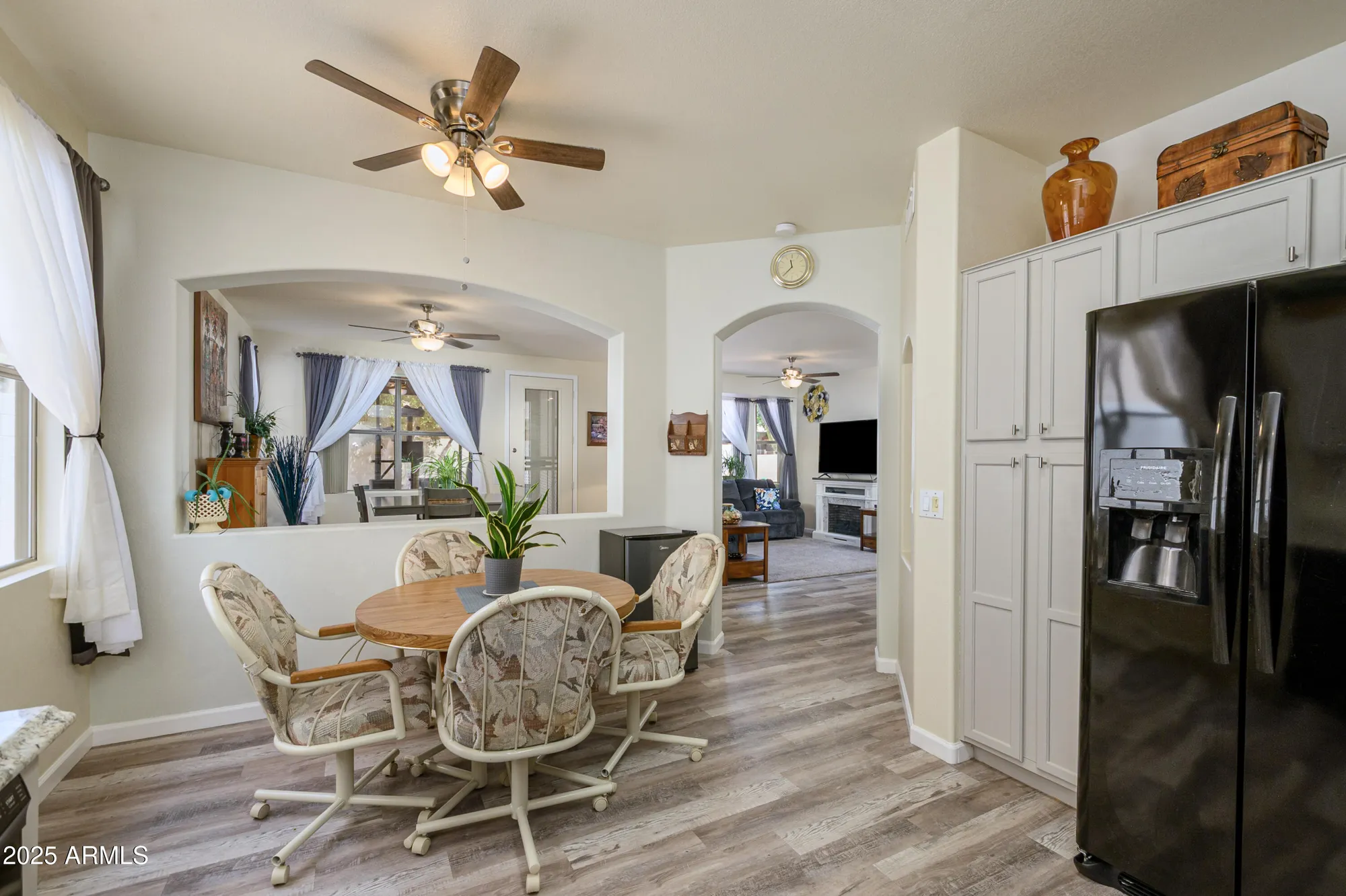 Property Slideshow image 13 of 33 | 18080 w udall dr, Surprise, AZ, 85374
