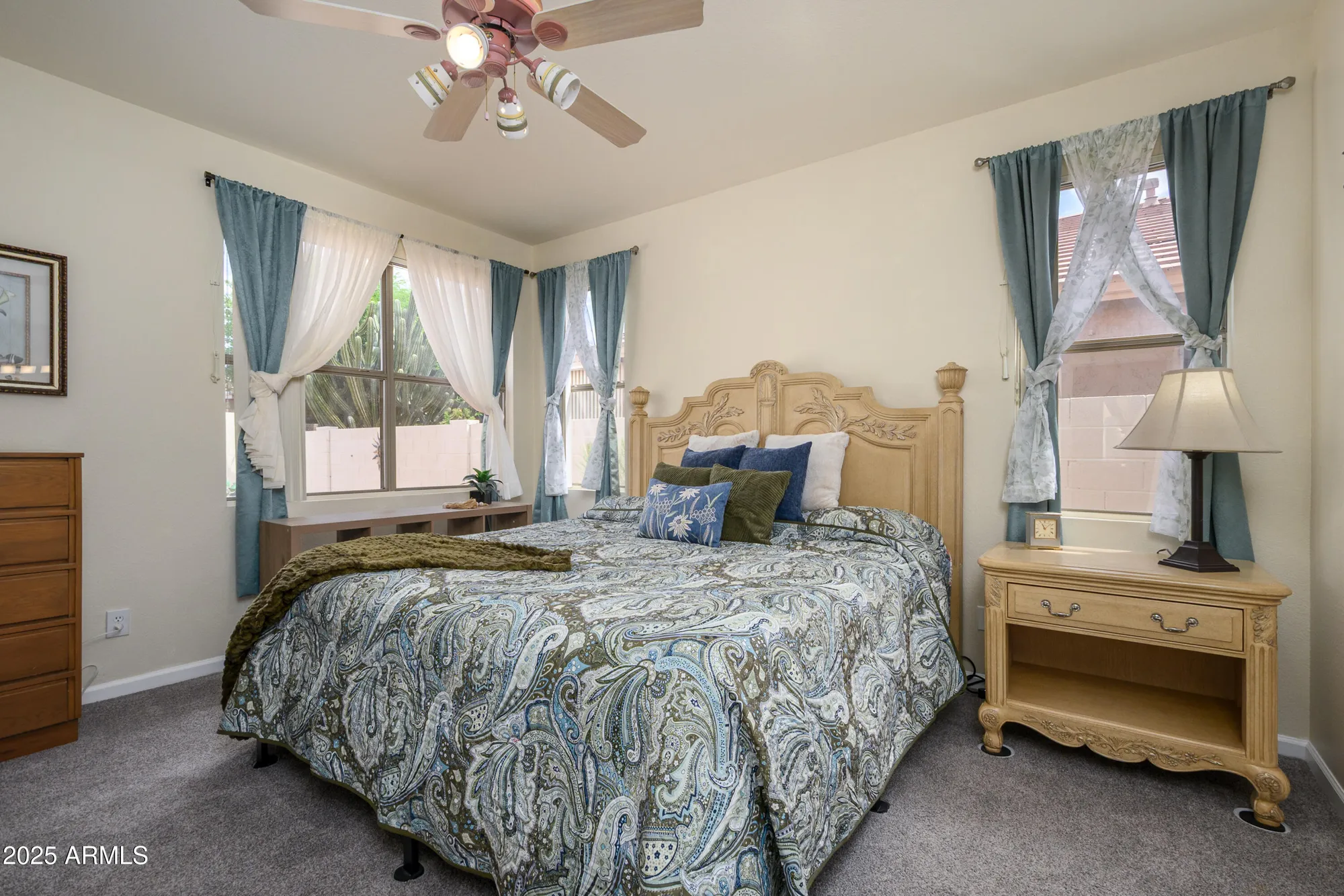 Property Slideshow image 16 of 33 | 18080 w udall dr, Surprise, AZ, 85374