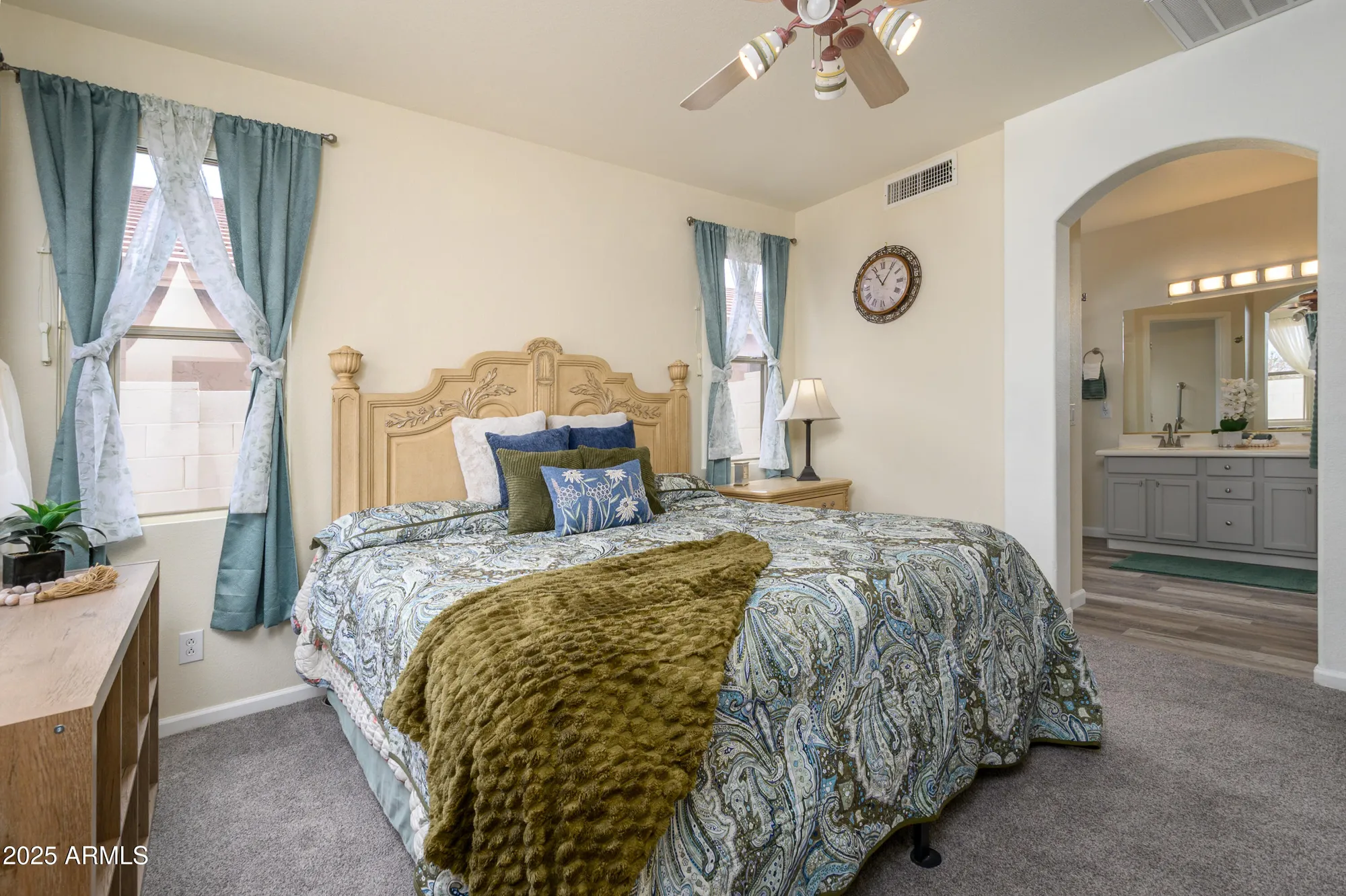 Property Slideshow image 17 of 33 | 18080 w udall dr, Surprise, AZ, 85374