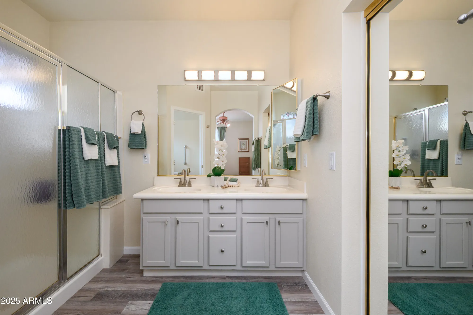 Property Slideshow image 19 of 33 | 18080 w udall dr, Surprise, AZ, 85374