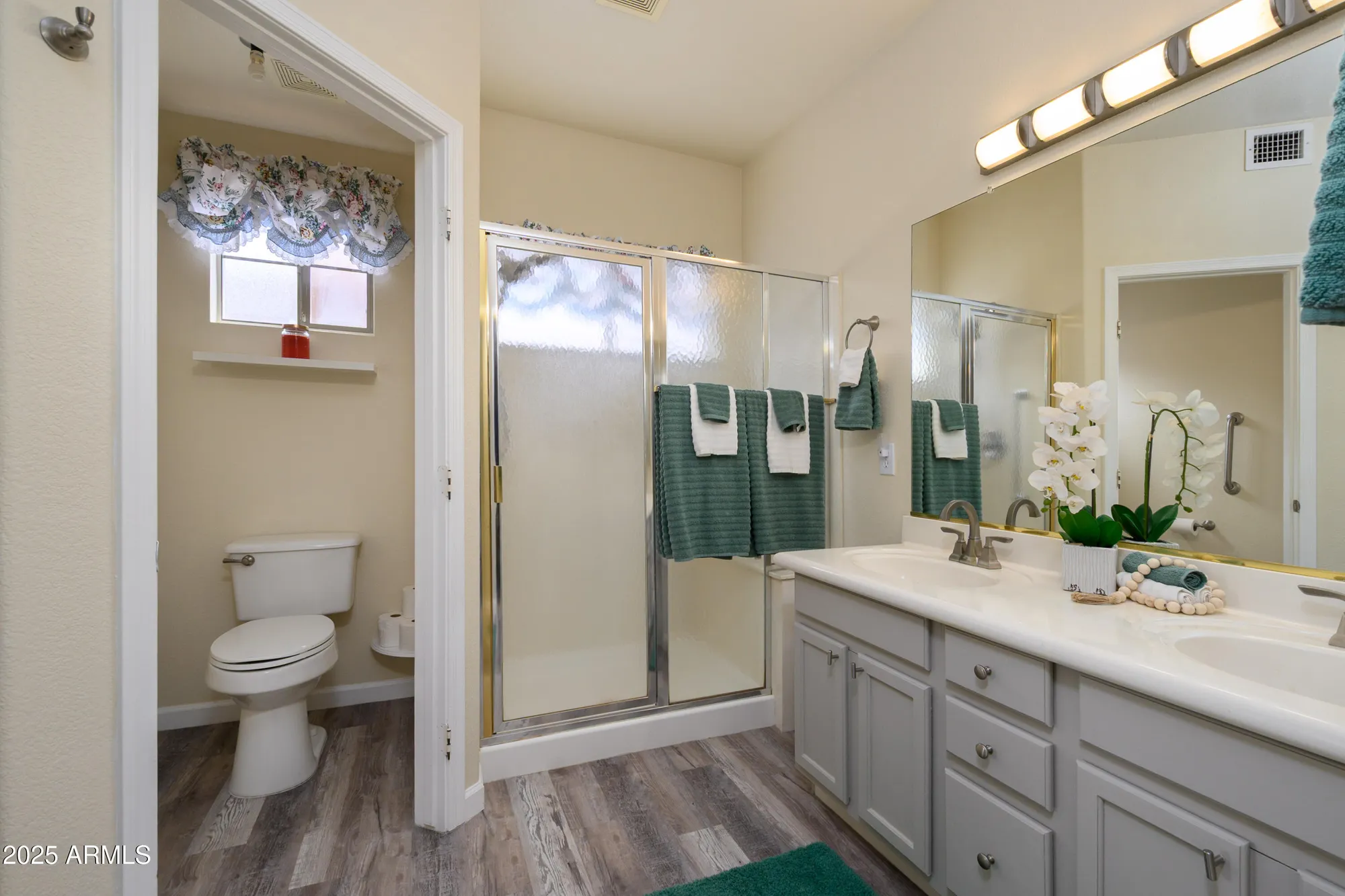 Property Slideshow image 20 of 33 | 18080 w udall dr, Surprise, AZ, 85374