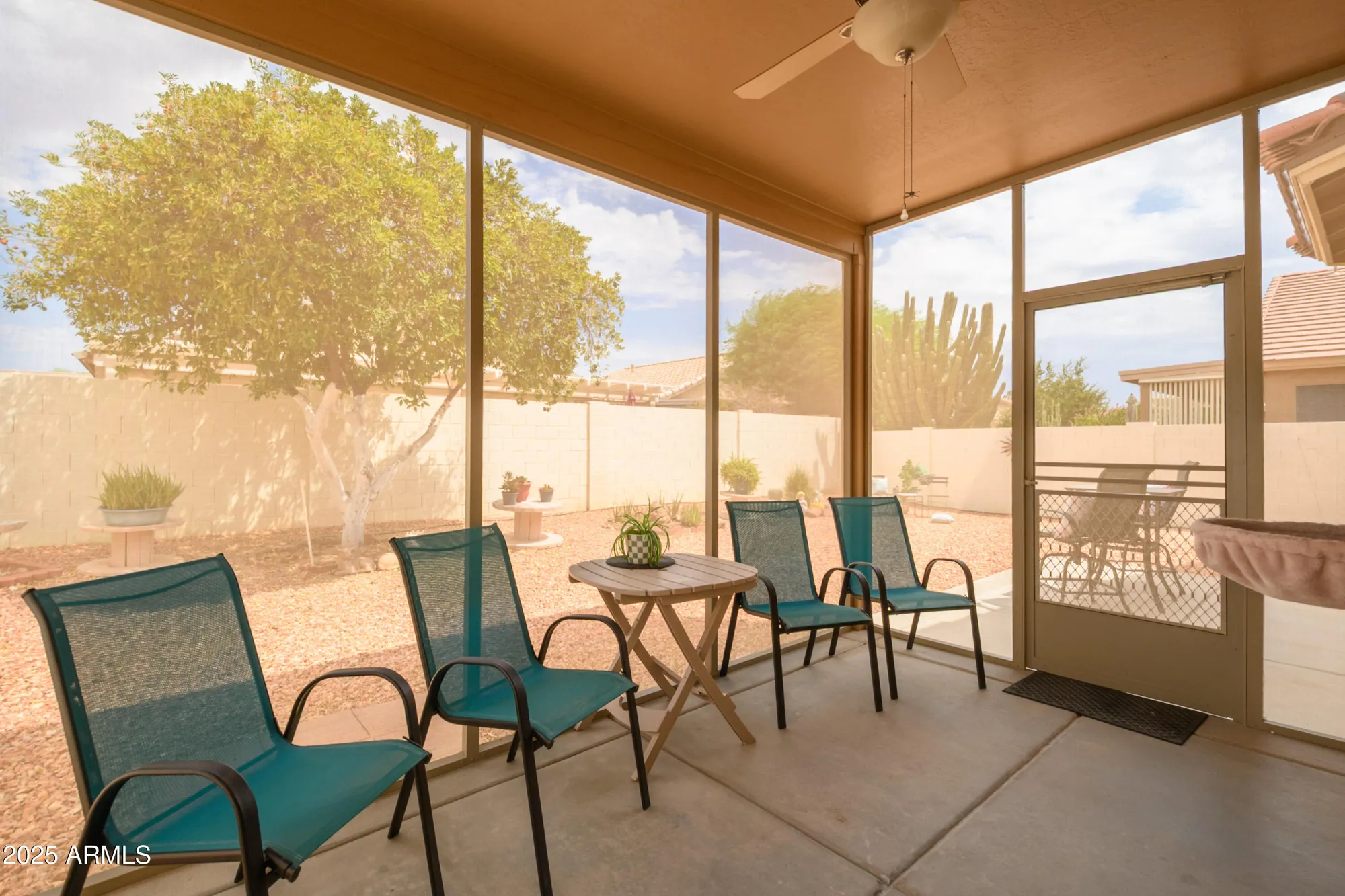 Property Slideshow image 30 of 33 | 18080 w udall dr, Surprise, AZ, 85374