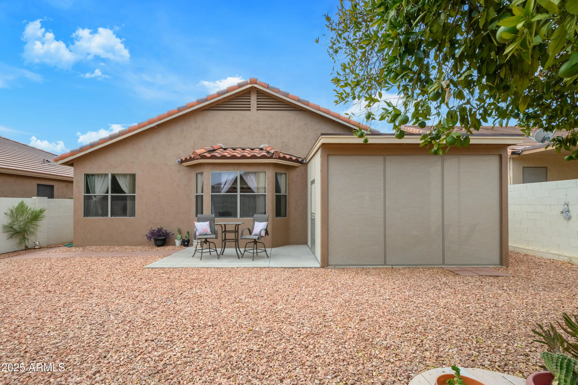 Property Slideshow image 25 of 33 | 18080 w udall dr, Surprise, AZ, 85374