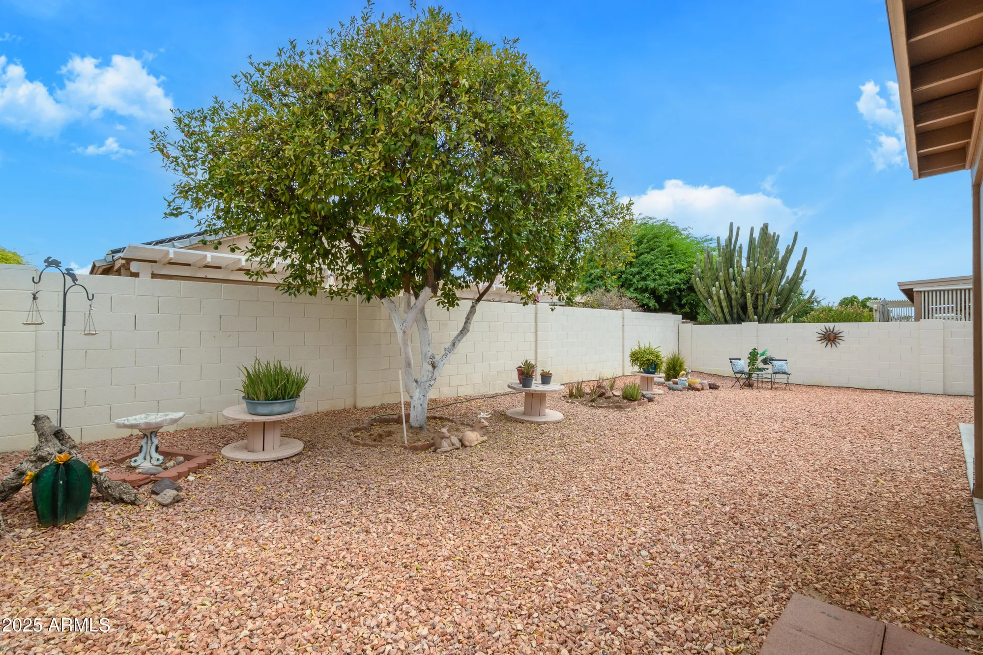 Property Slideshow image 31 of 33 | 18080 w udall dr, Surprise, AZ, 85374