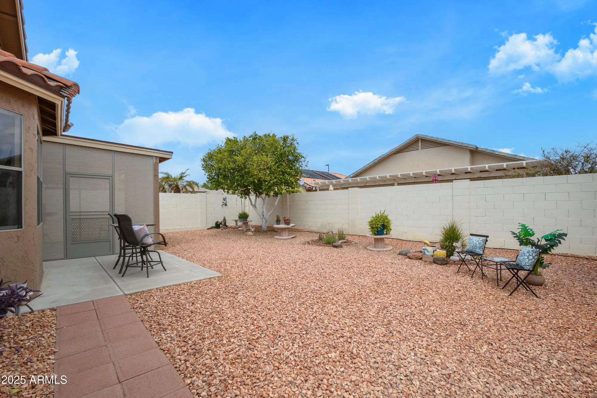 Property Slideshow image 32 of 33 | 18080 w udall dr, Surprise, AZ, 85374