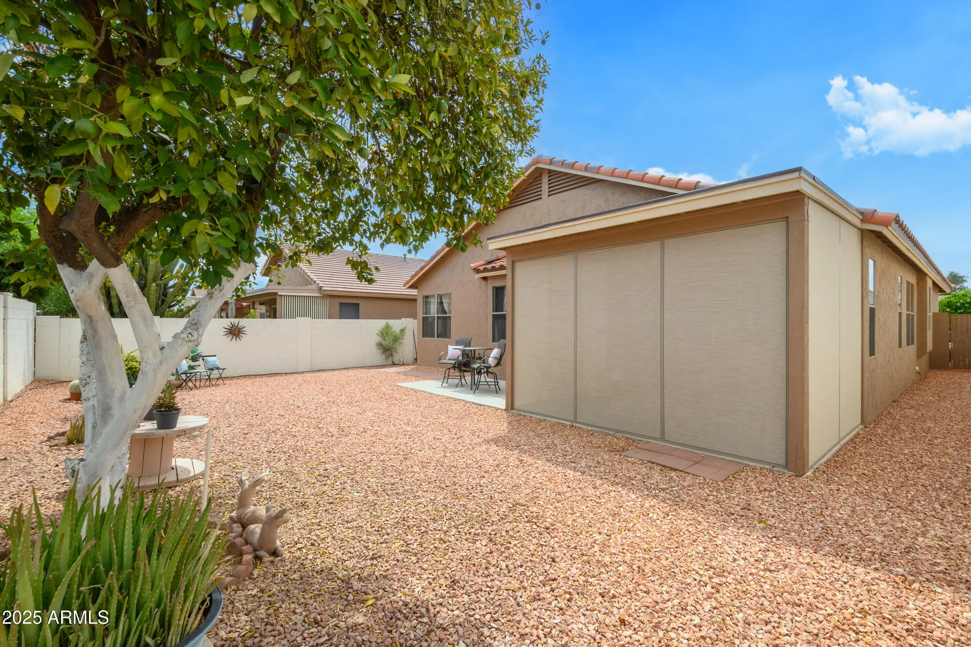 Property Slideshow image 26 of 33 | 18080 w udall dr, Surprise, AZ, 85374