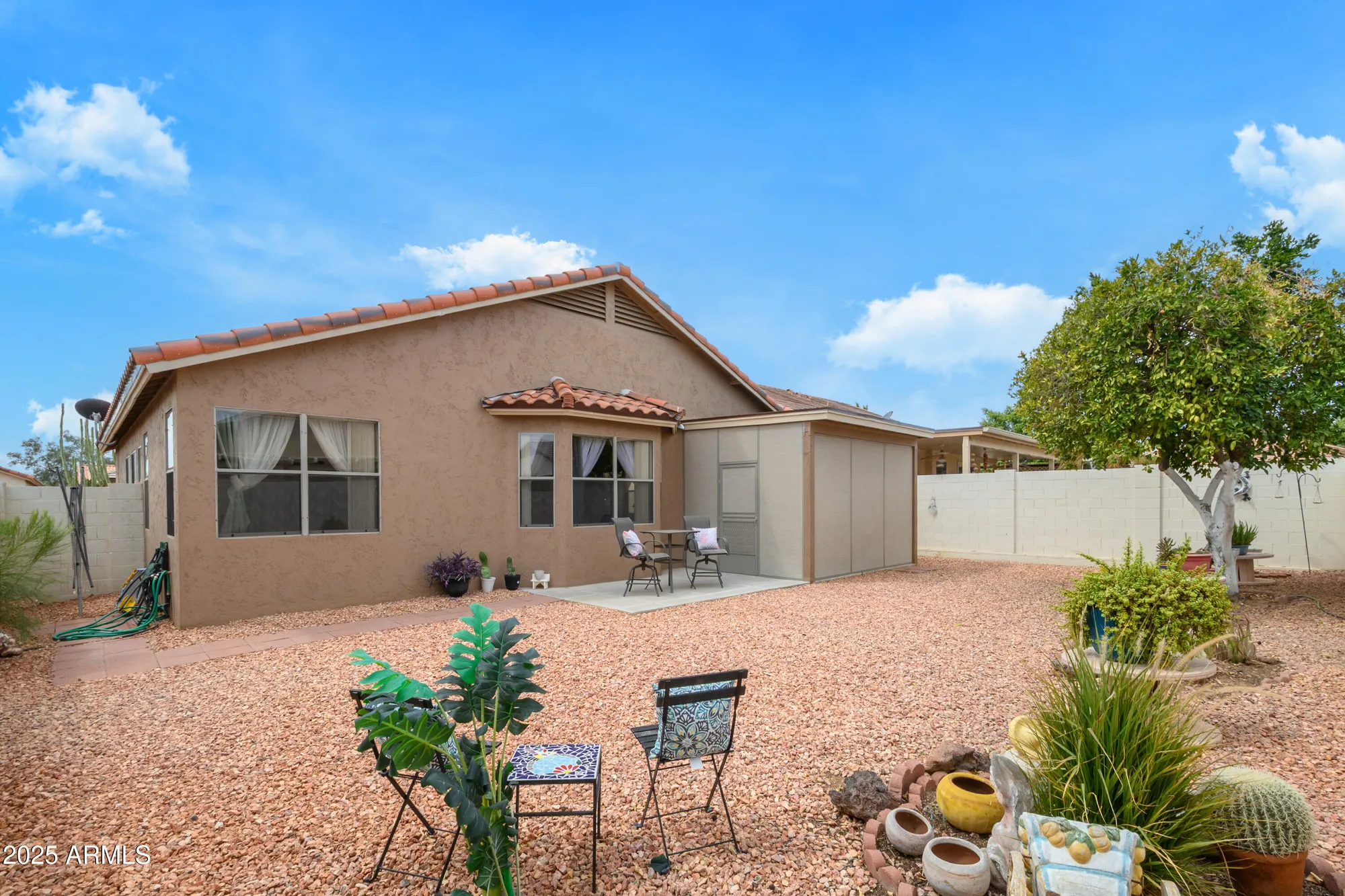 Property Slideshow image 33 of 33 | 18080 w udall dr, Surprise, AZ, 85374