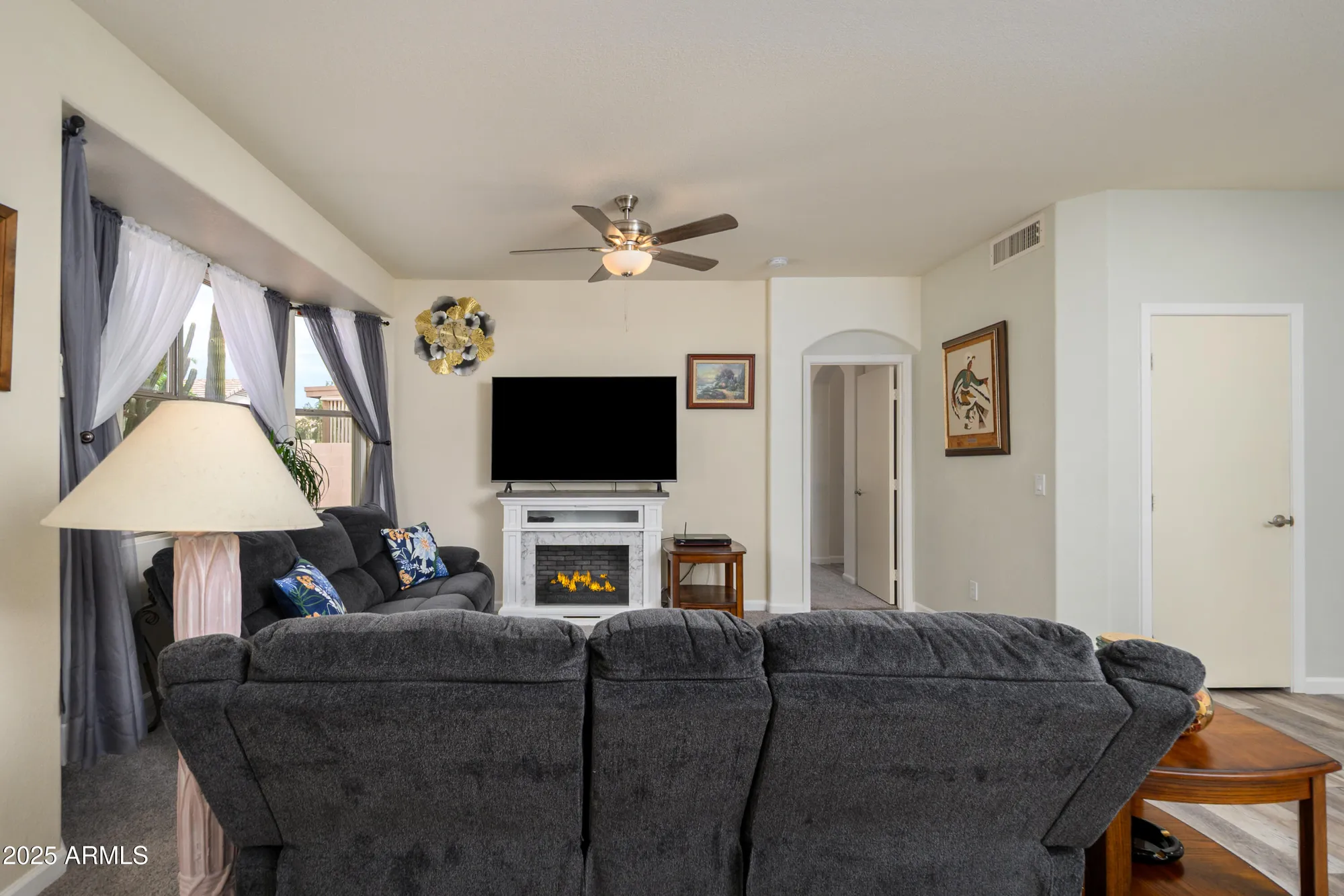 Property Slideshow image 9 of 33 | 18080 w udall dr, Surprise, AZ, 85374