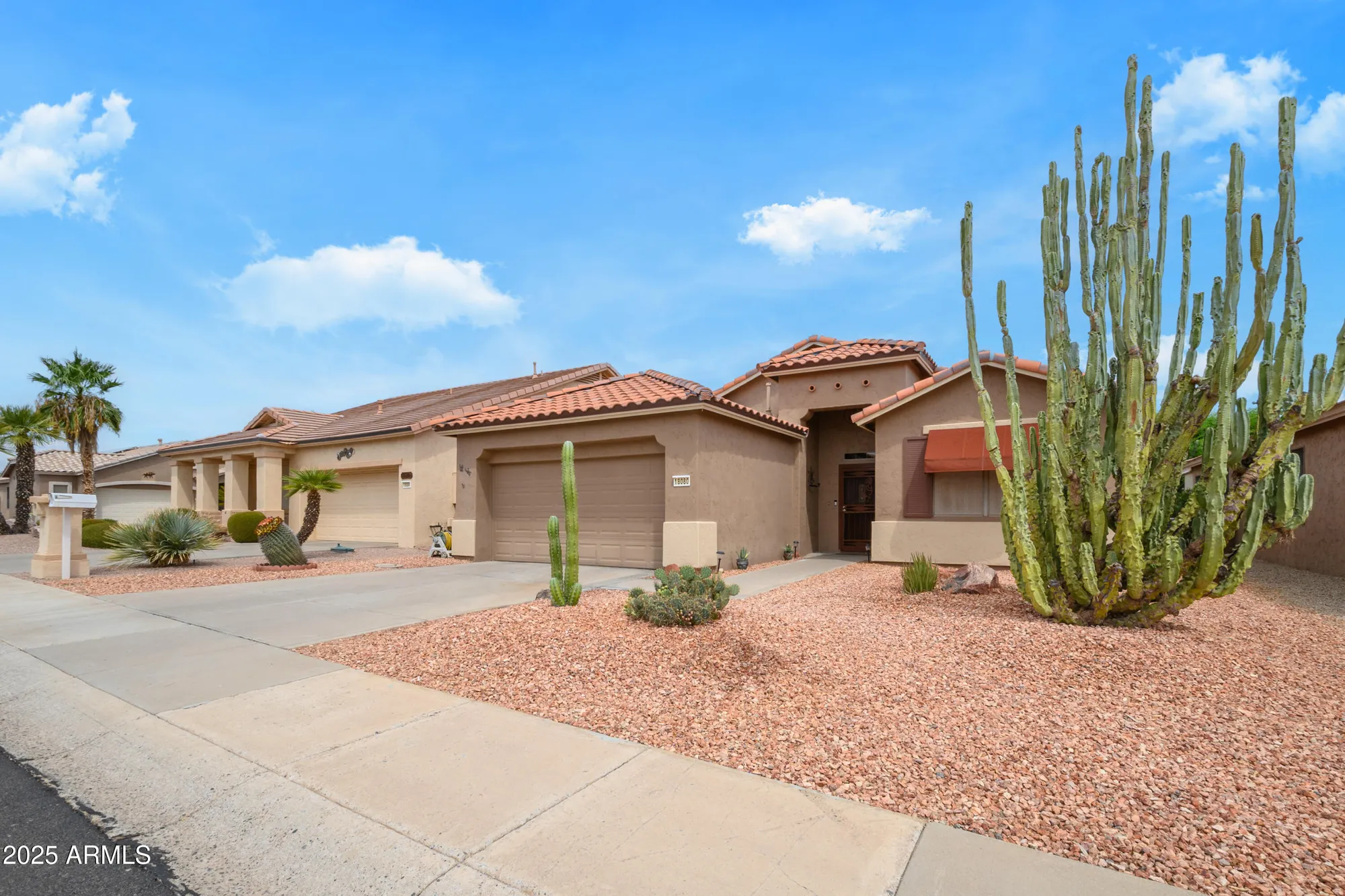 Property Slideshow image 2 of 33 | 18080 w udall dr, Surprise, AZ, 85374