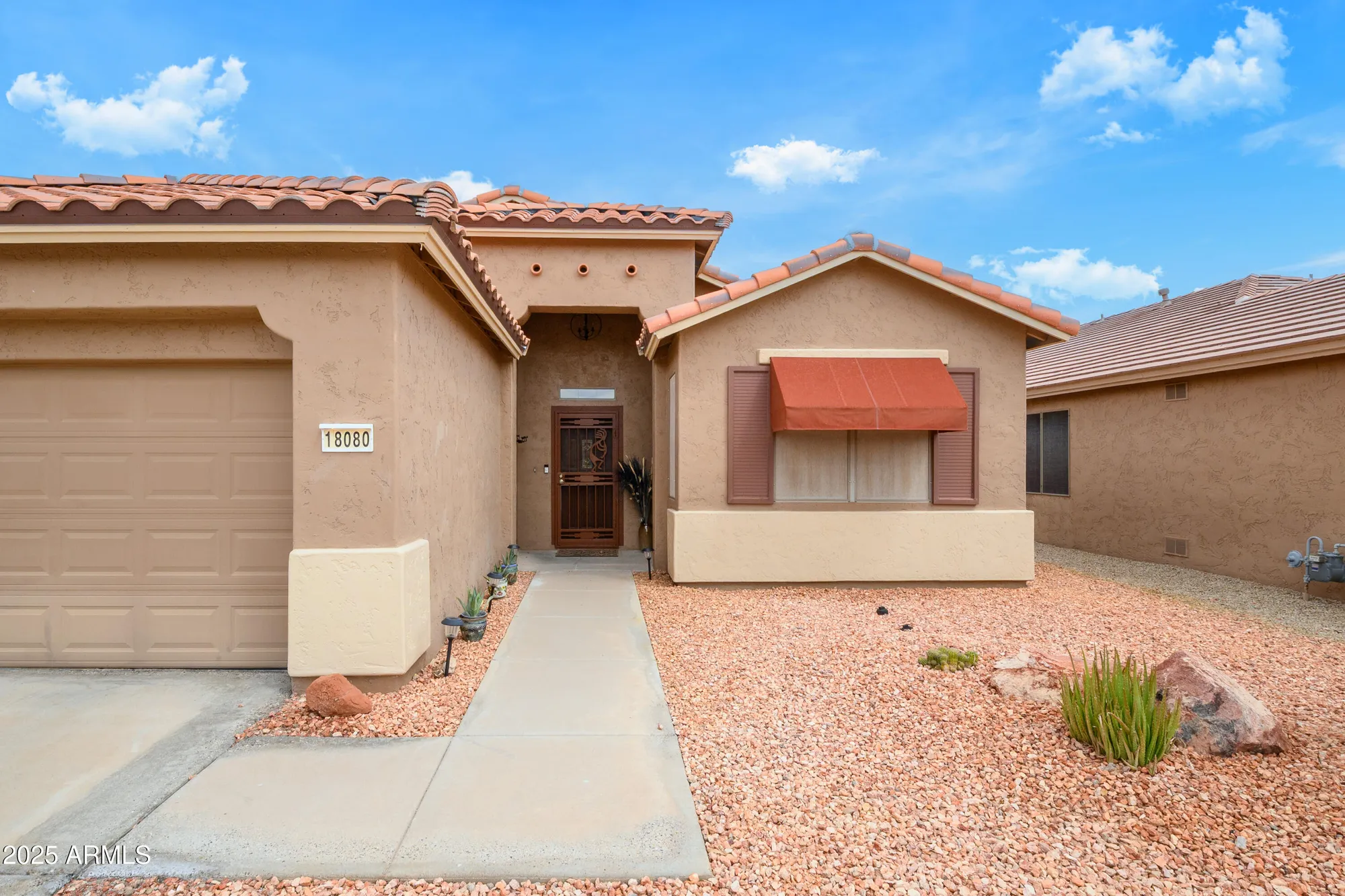 Property Slideshow image 3 of 33 | 18080 w udall dr, Surprise, AZ, 85374
