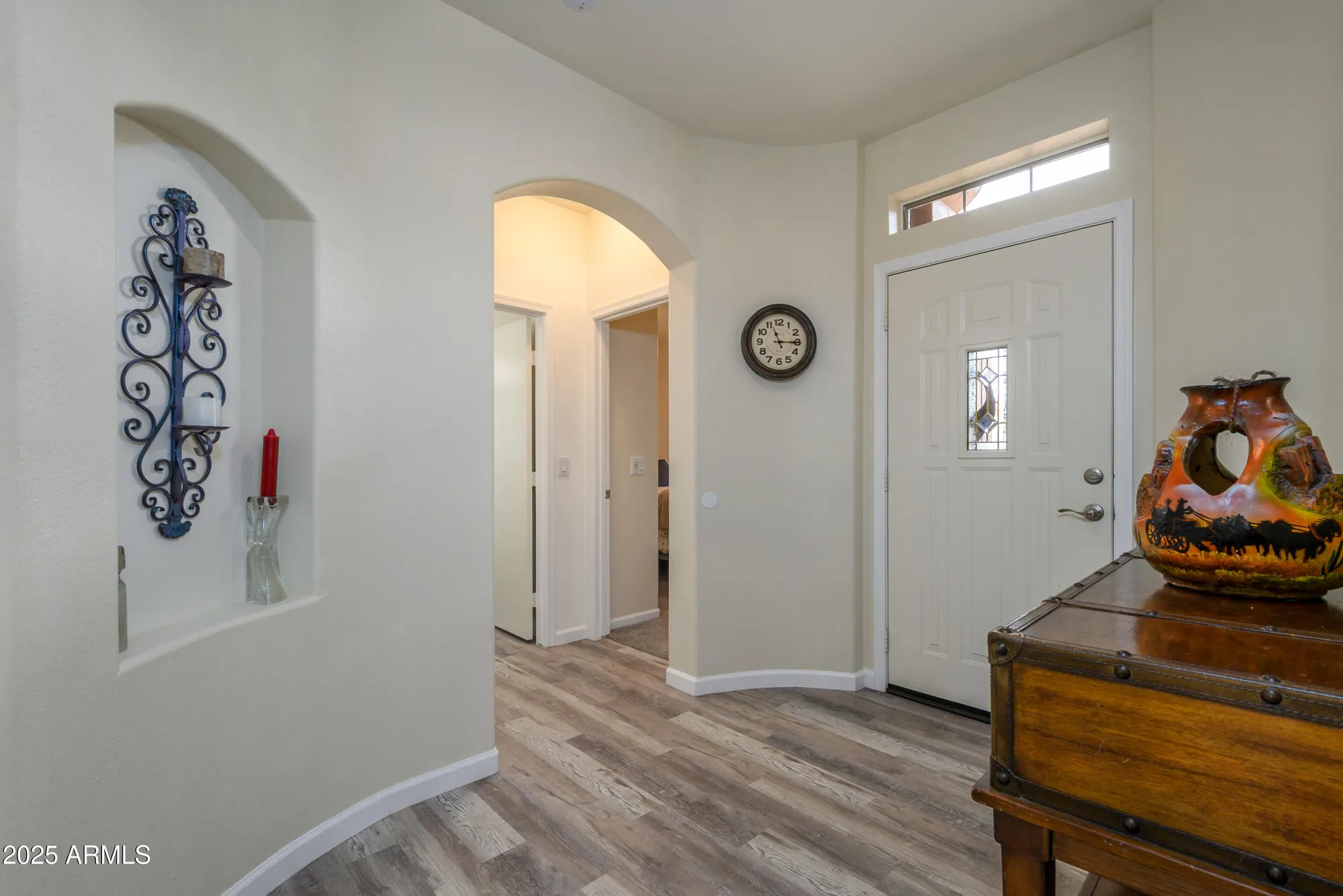 Property Slideshow image 4 of 33 | 18080 w udall dr, Surprise, AZ, 85374