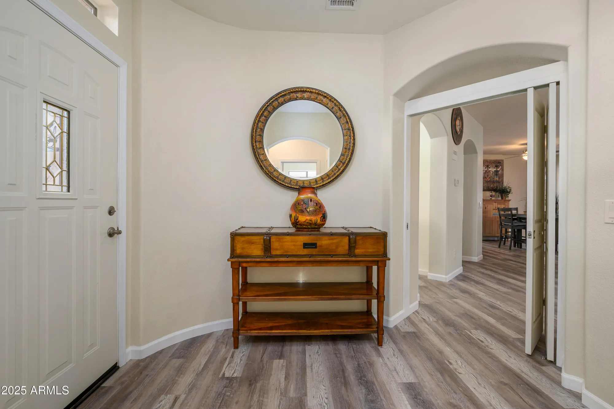 Property Slideshow image 5 of 33 | 18080 w udall dr, Surprise, AZ, 85374