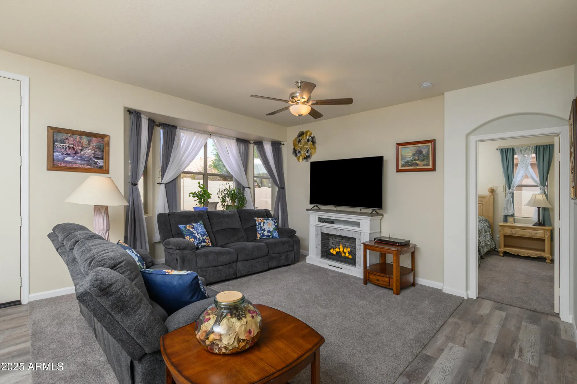 Property Slideshow image 6 of 33 | 18080 w udall dr, Surprise, AZ, 85374