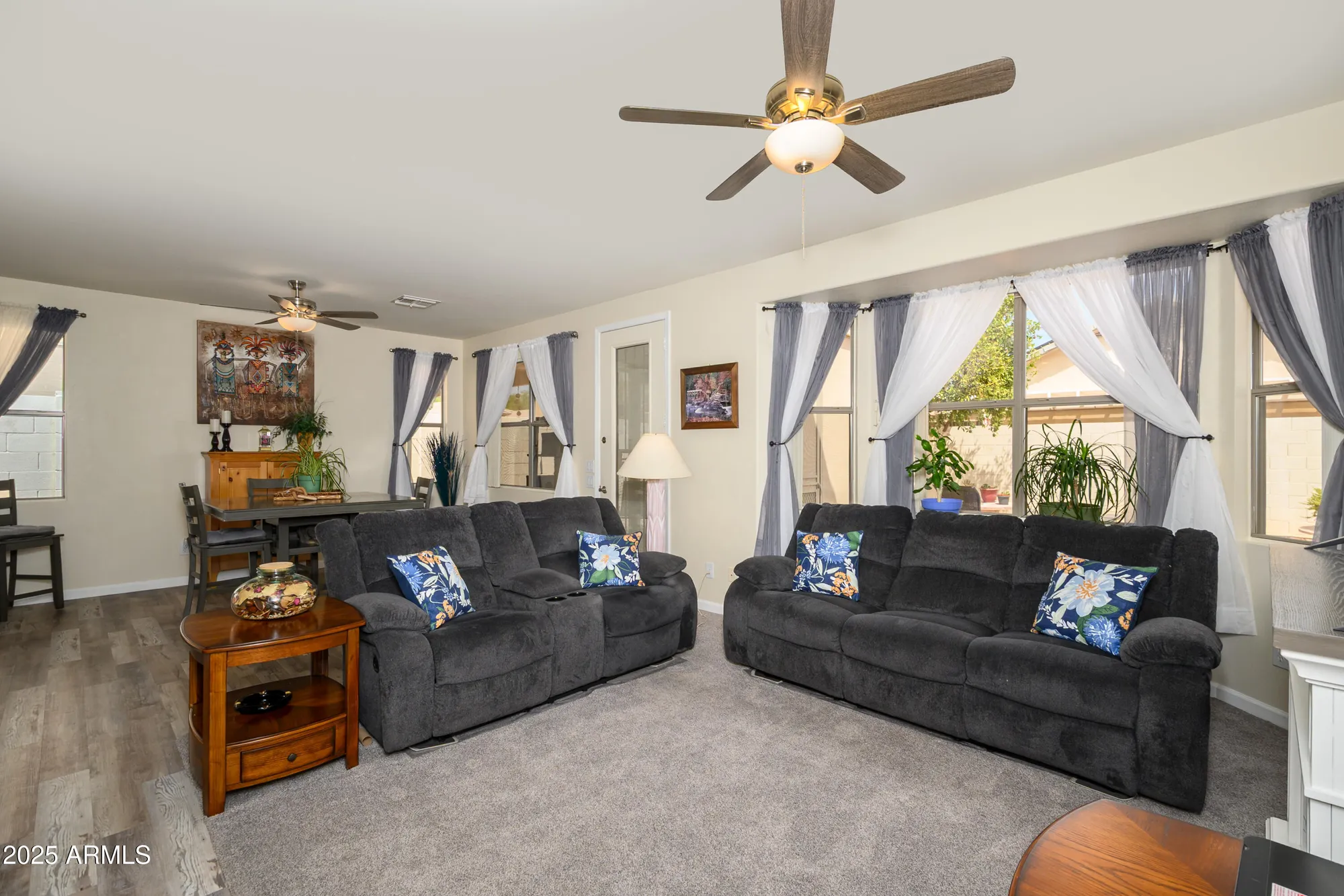 Property Slideshow image 7 of 33 | 18080 w udall dr, Surprise, AZ, 85374