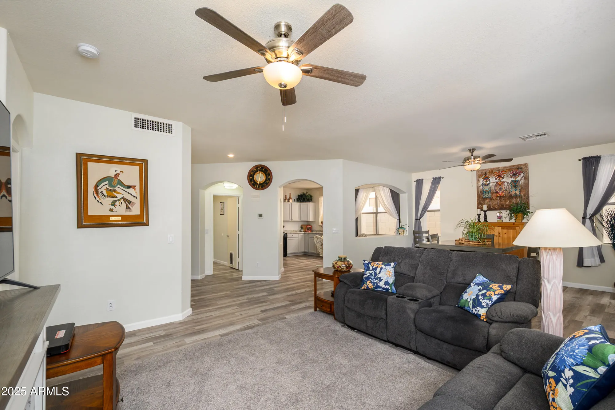 Property Slideshow image 8 of 33 | 18080 w udall dr, Surprise, AZ, 85374