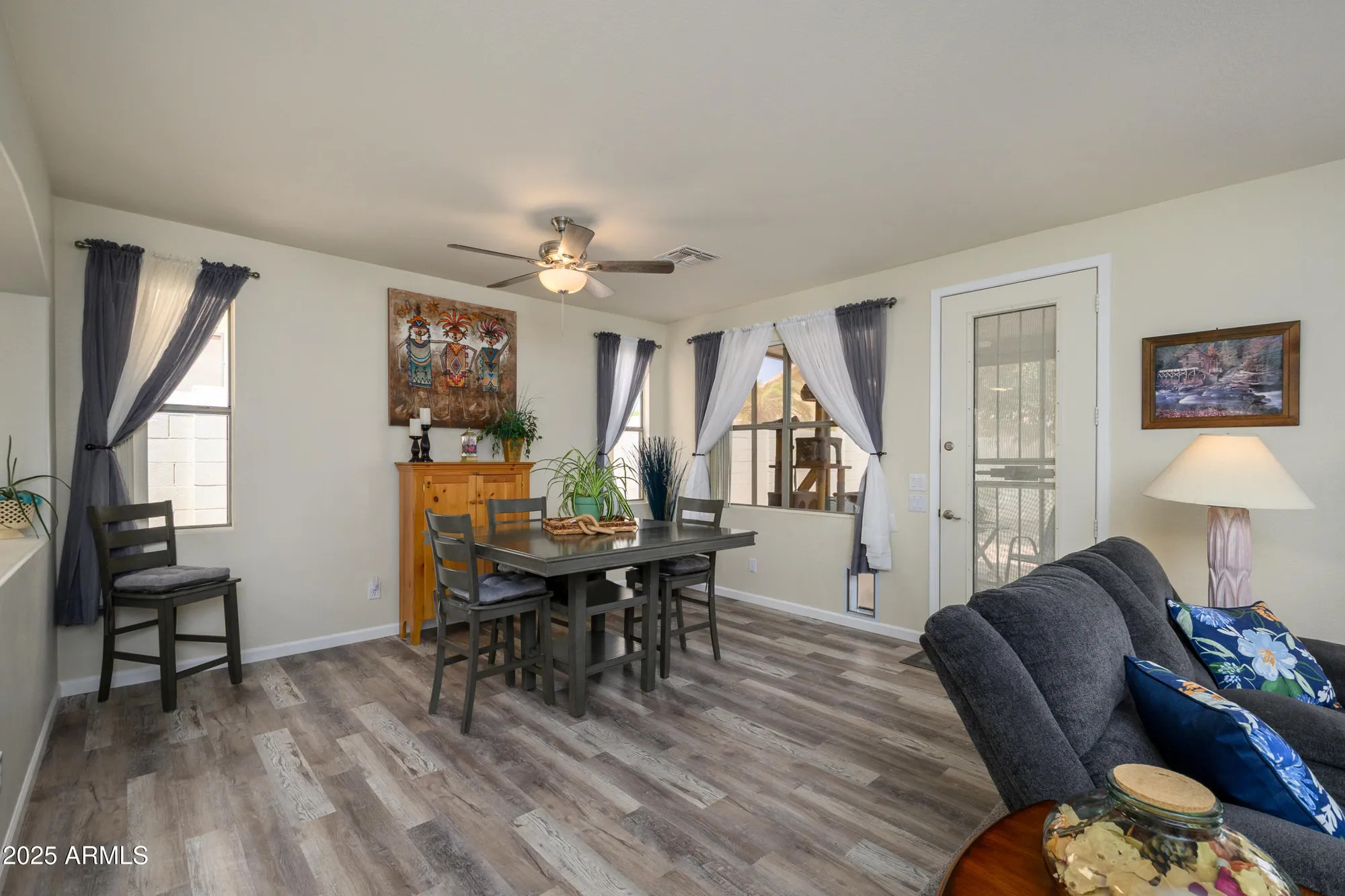 Property Slideshow image 11 of 33 | 18080 w udall dr, Surprise, AZ, 85374
