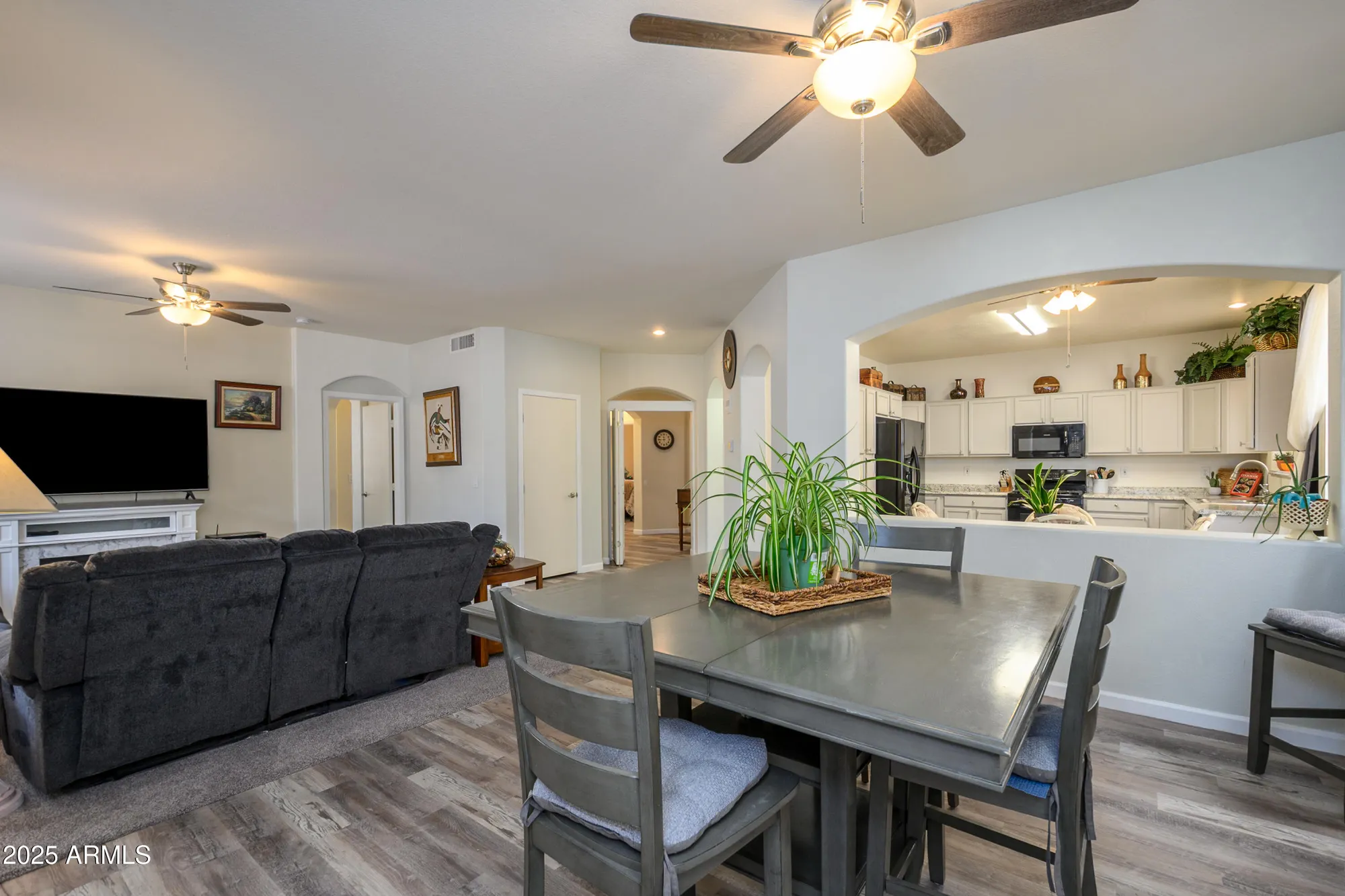 Property Slideshow image 12 of 33 | 18080 w udall dr, Surprise, AZ, 85374