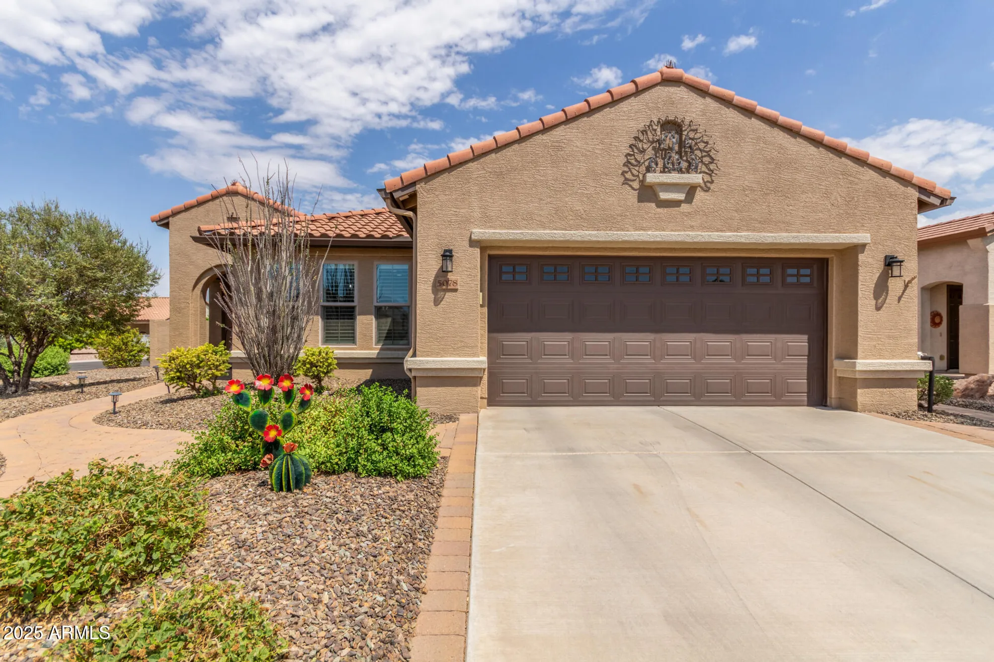 Property Slideshow image 2 of 58 | 5078 w tortoise dr, Eloy, AZ, 85131