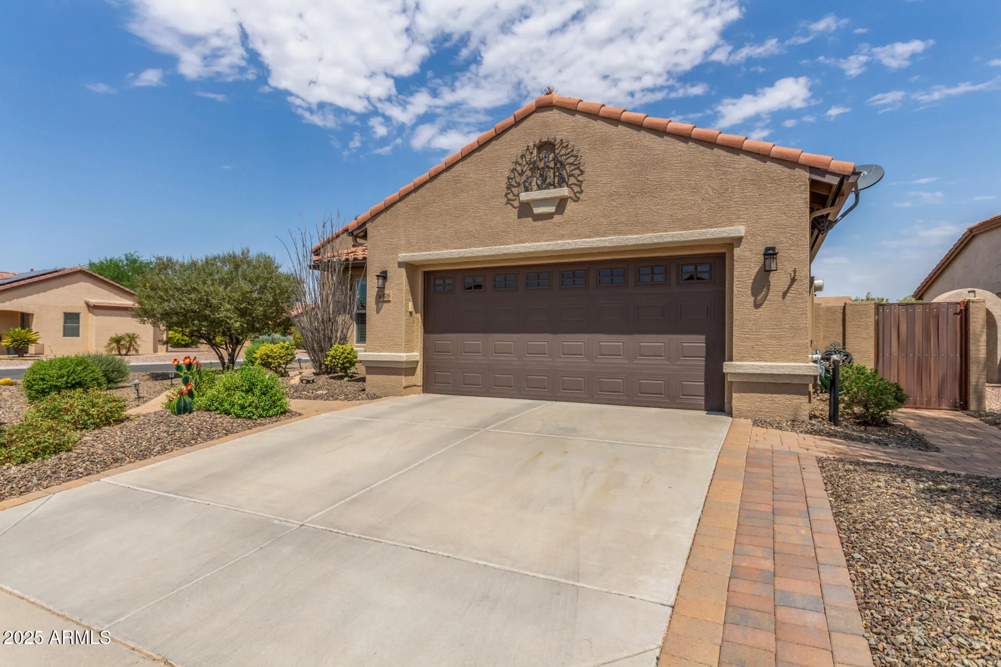 Property Slideshow image 45 of 58 | 5078 w tortoise dr, Eloy, AZ, 85131