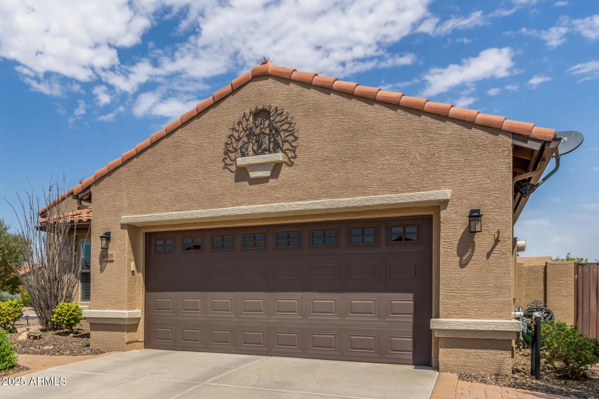 Property Slideshow image 37 of 58 | 5078 w tortoise dr, Eloy, AZ, 85131