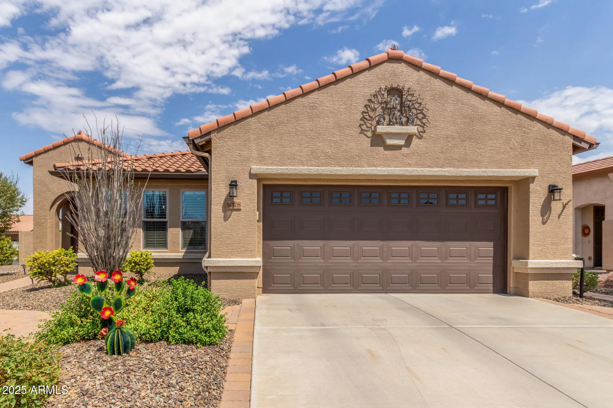 Property Slideshow image 40 of 58 | 5078 w tortoise dr, Eloy, AZ, 85131