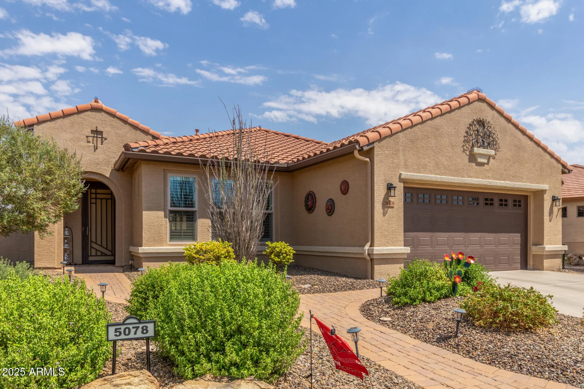 Property Slideshow image 39 of 58 | 5078 w tortoise dr, Eloy, AZ, 85131