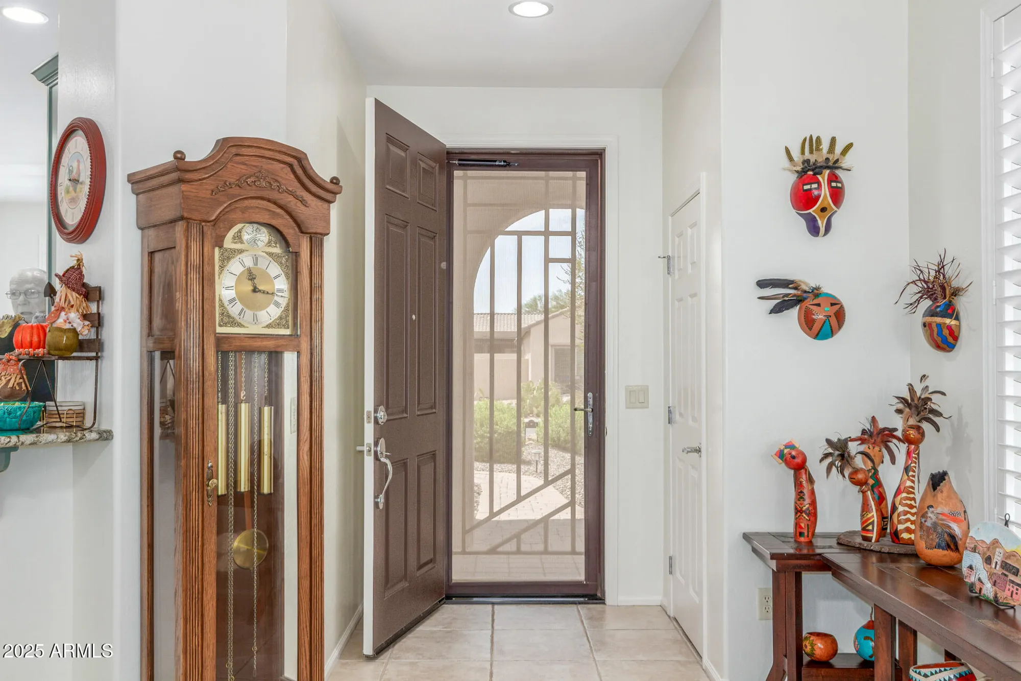 Property Slideshow image 4 of 58 | 5078 w tortoise dr, Eloy, AZ, 85131