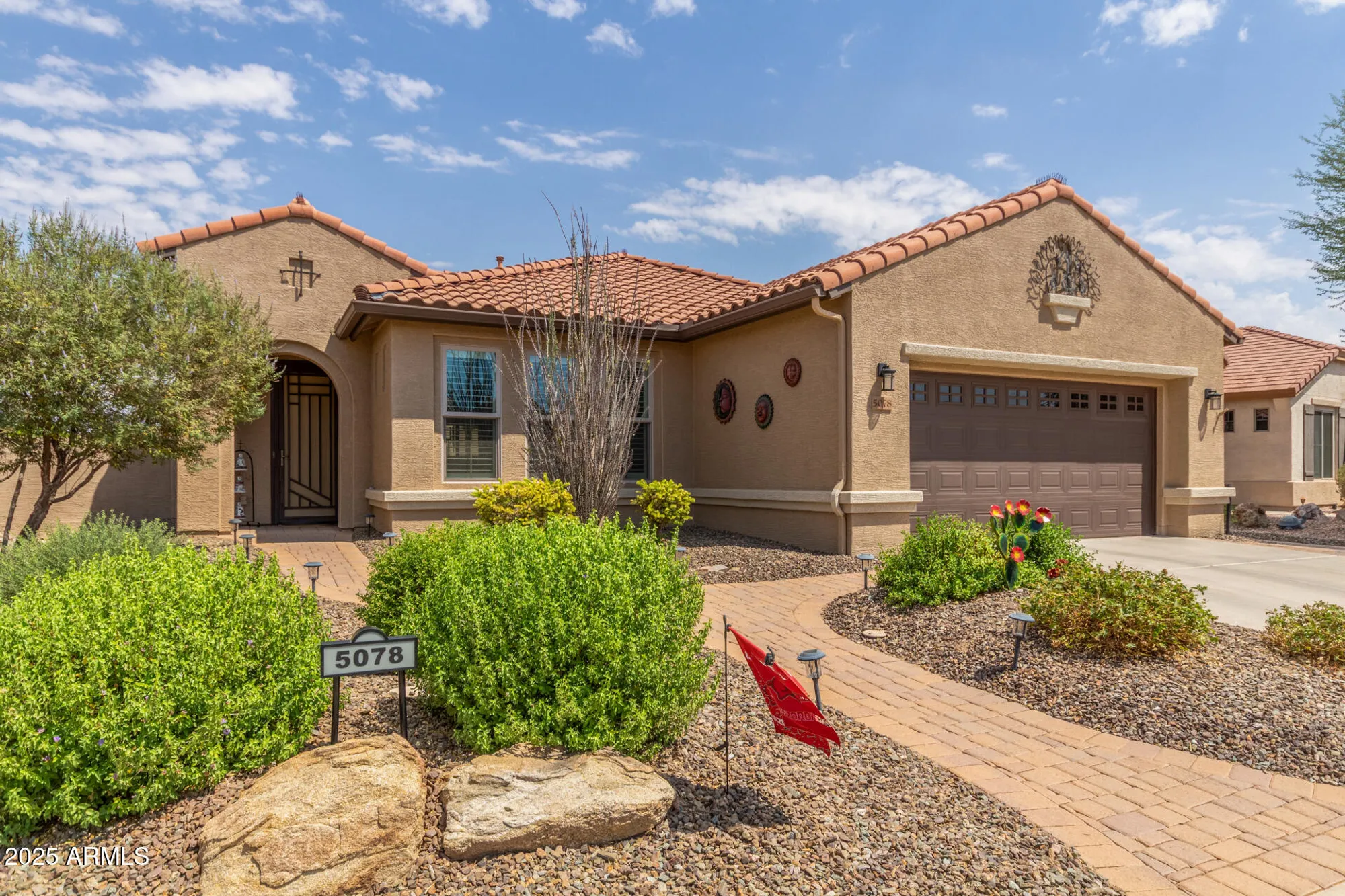 Property Slideshow image 38 of 58 | 5078 w tortoise dr, Eloy, AZ, 85131
