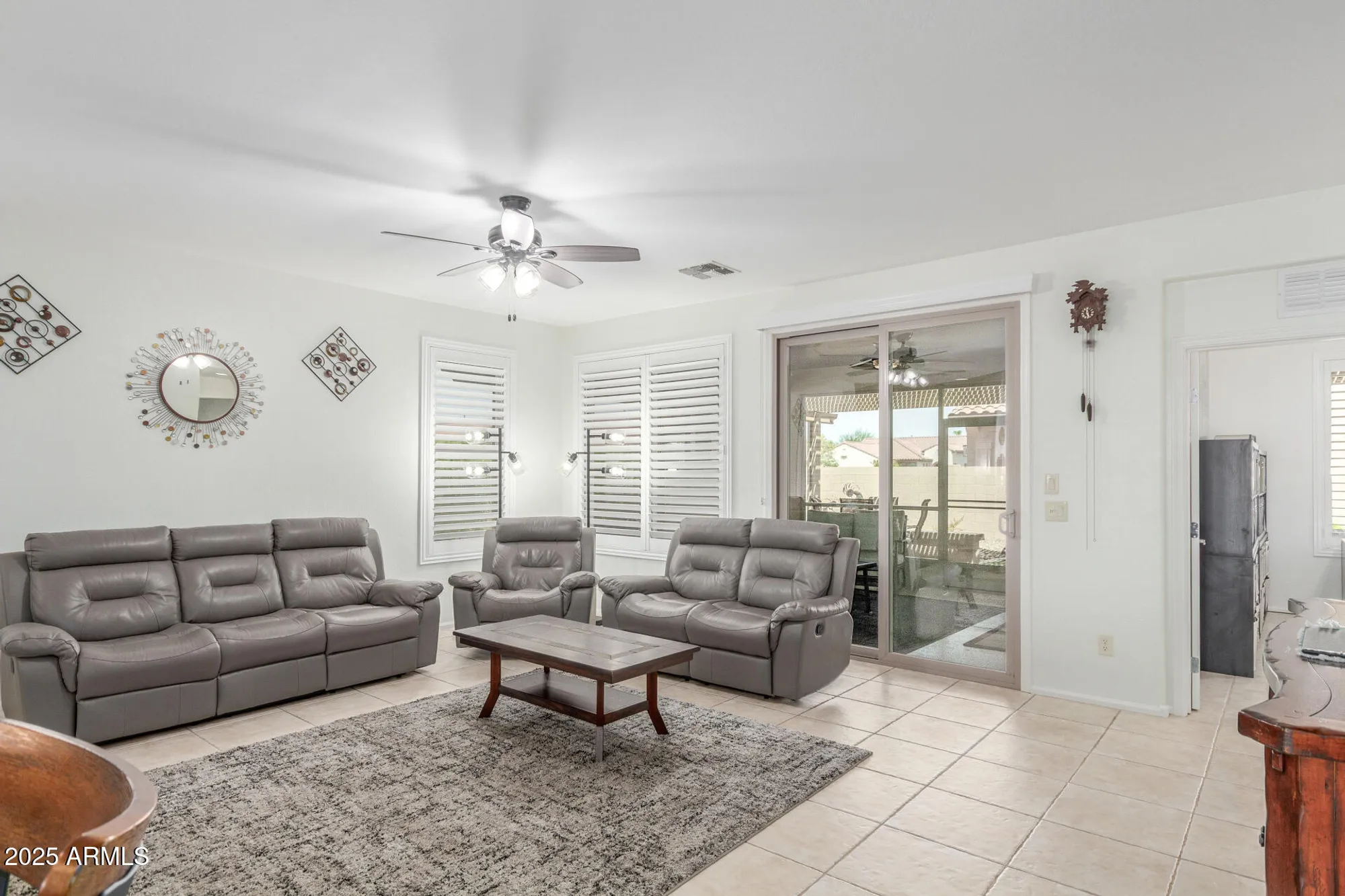 Property Slideshow image 5 of 58 | 5078 w tortoise dr, Eloy, AZ, 85131