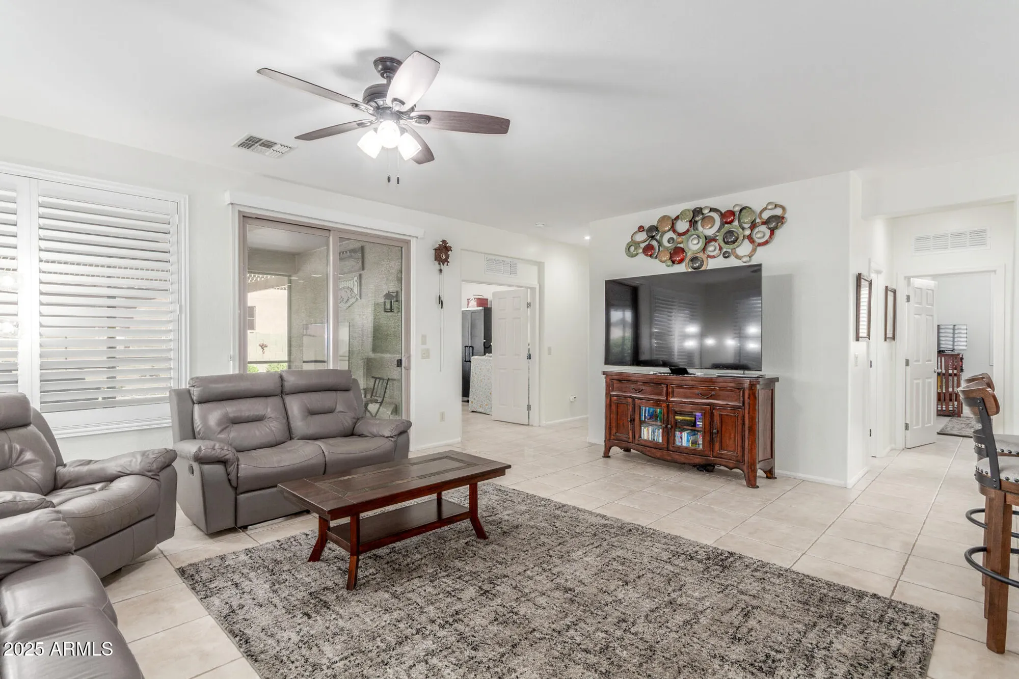 Property Slideshow image 6 of 58 | 5078 w tortoise dr, Eloy, AZ, 85131