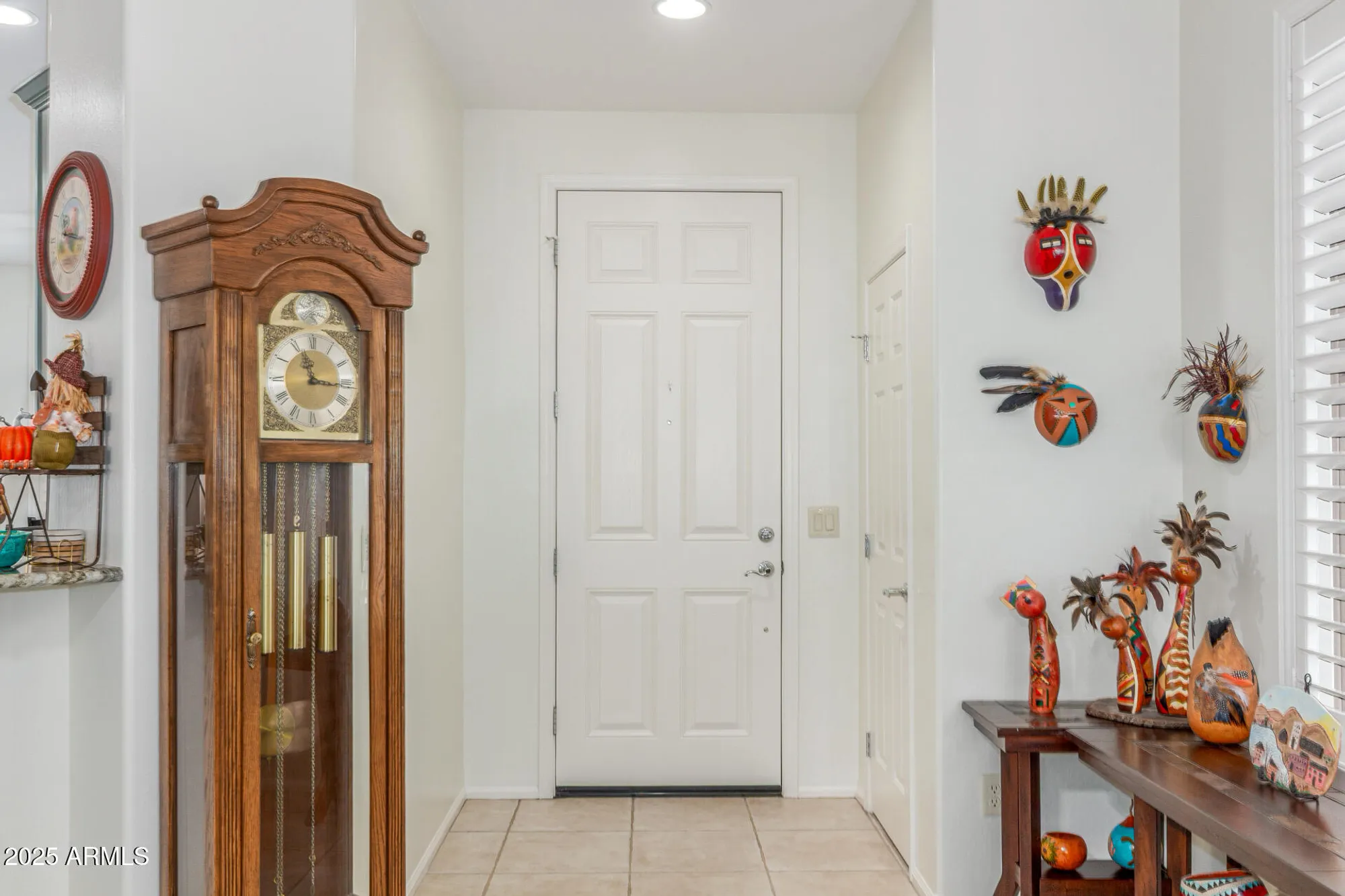 Property Slideshow image 3 of 58 | 5078 w tortoise dr, Eloy, AZ, 85131