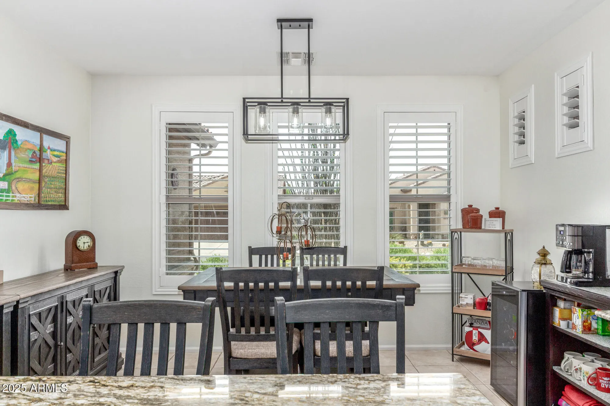 Property Slideshow image 9 of 58 | 5078 w tortoise dr, Eloy, AZ, 85131