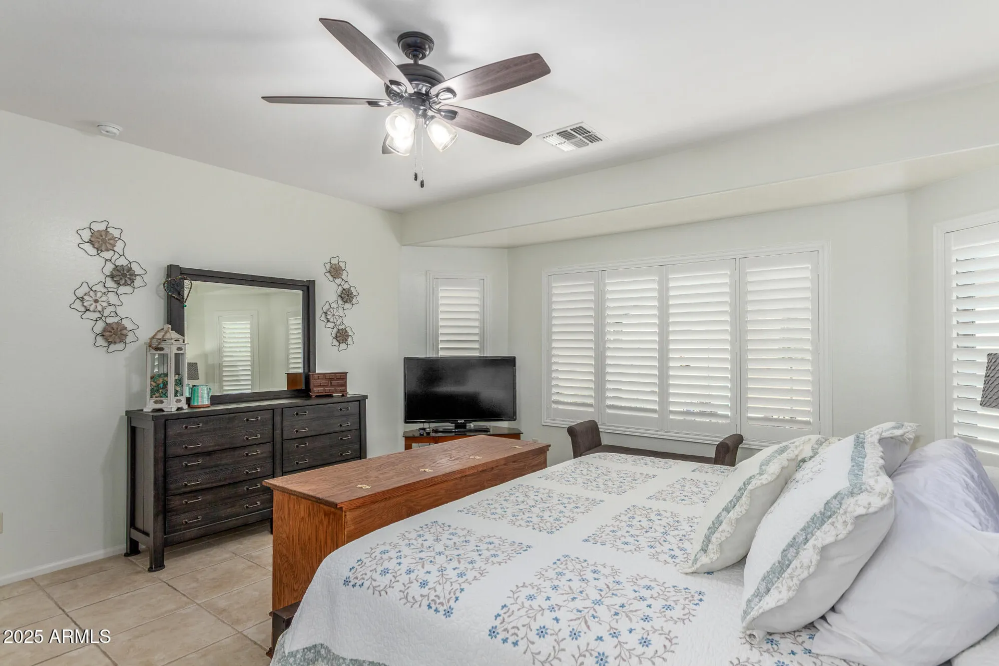 Property Slideshow image 16 of 58 | 5078 w tortoise dr, Eloy, AZ, 85131