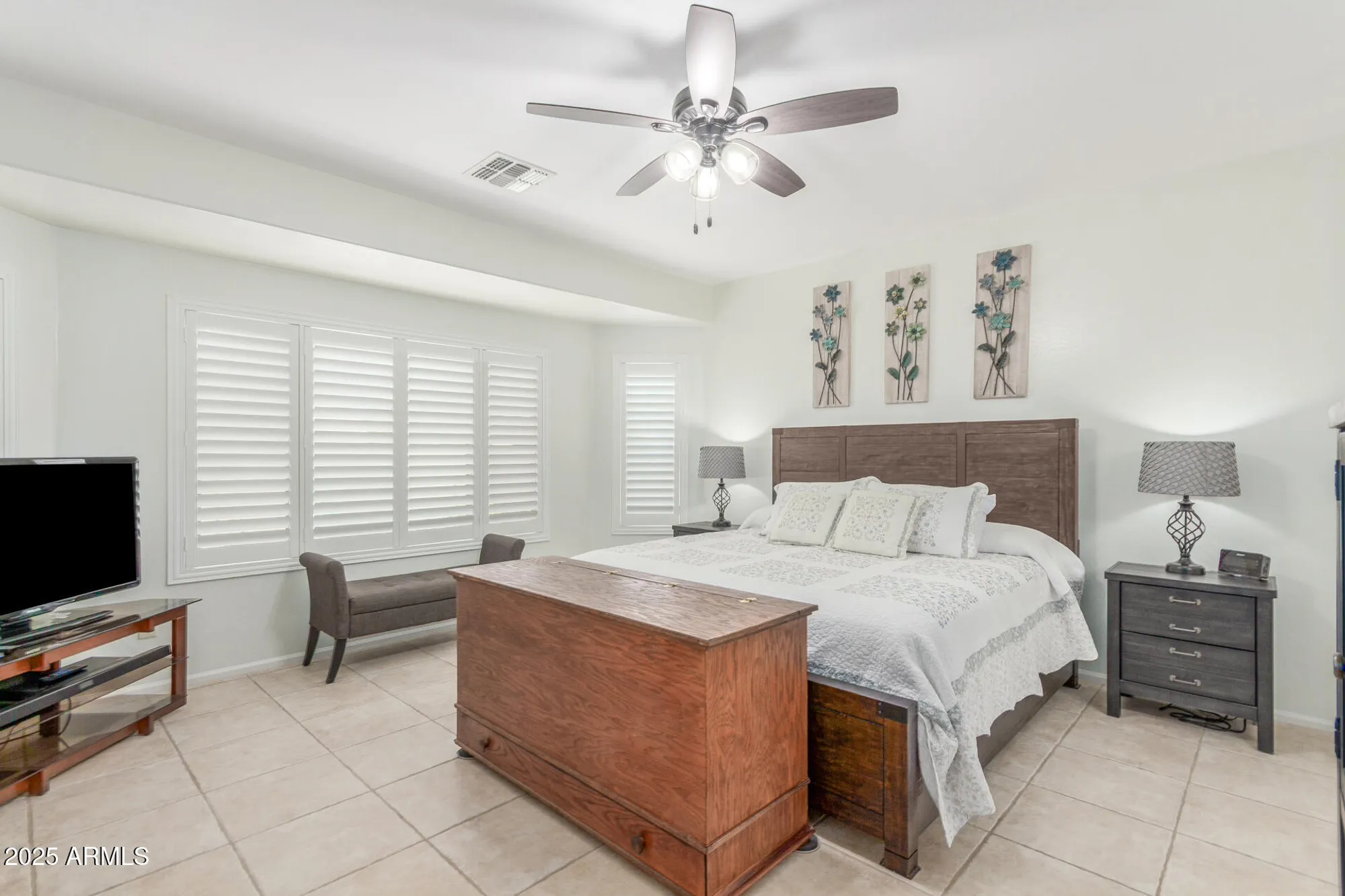 Property Slideshow image 14 of 58 | 5078 w tortoise dr, Eloy, AZ, 85131