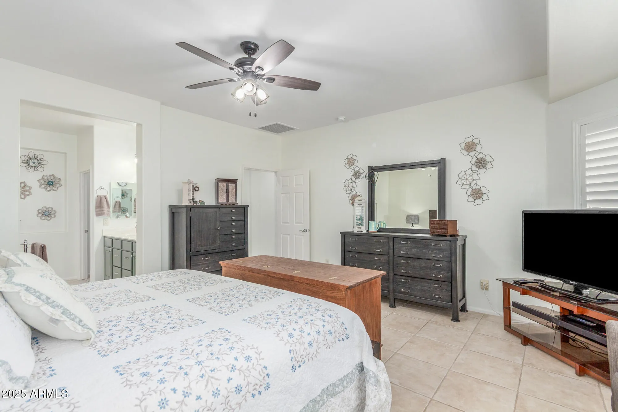 Property Slideshow image 15 of 58 | 5078 w tortoise dr, Eloy, AZ, 85131