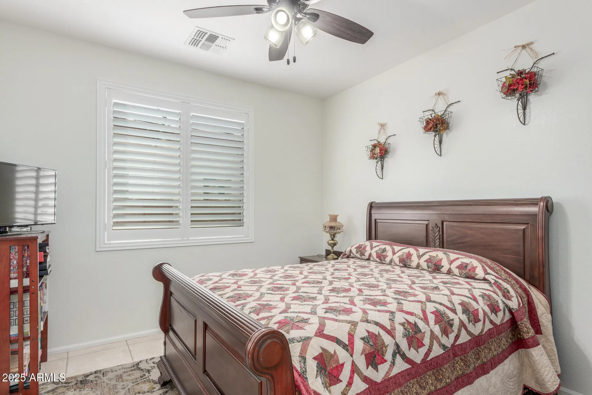 Property Slideshow image 21 of 58 | 5078 w tortoise dr, Eloy, AZ, 85131