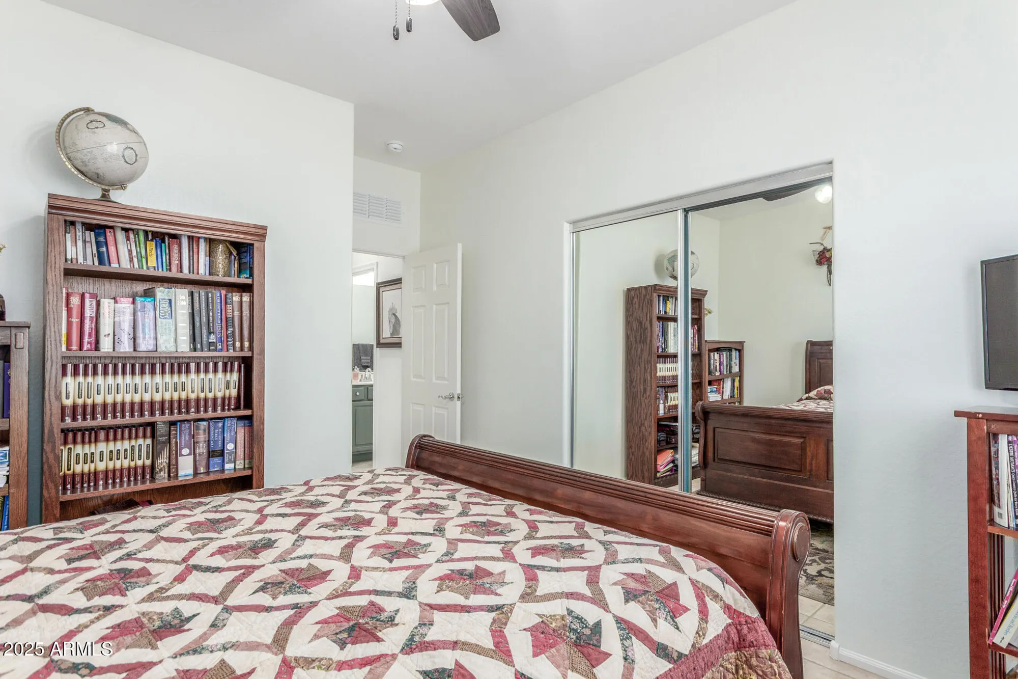 Property Slideshow image 22 of 58 | 5078 w tortoise dr, Eloy, AZ, 85131