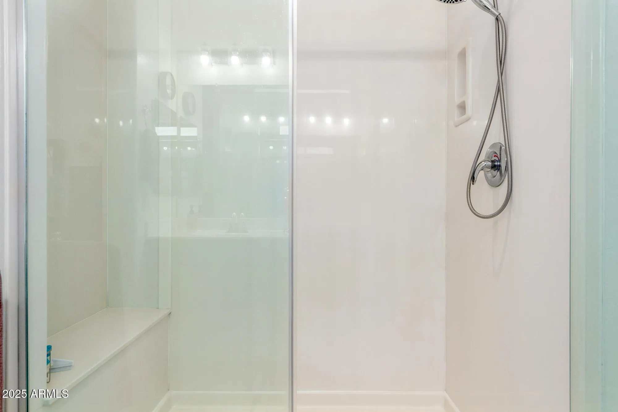 Property Slideshow image 19 of 58 | 5078 w tortoise dr, Eloy, AZ, 85131