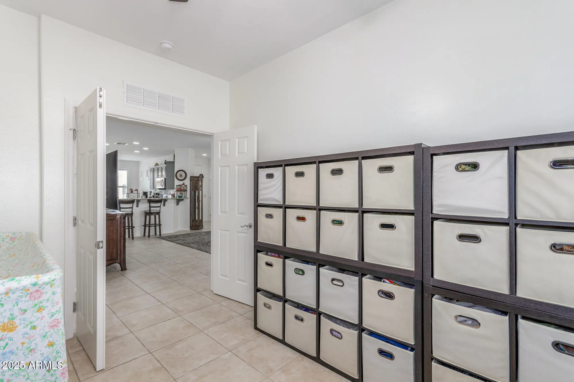 Property Slideshow image 24 of 58 | 5078 w tortoise dr, Eloy, AZ, 85131