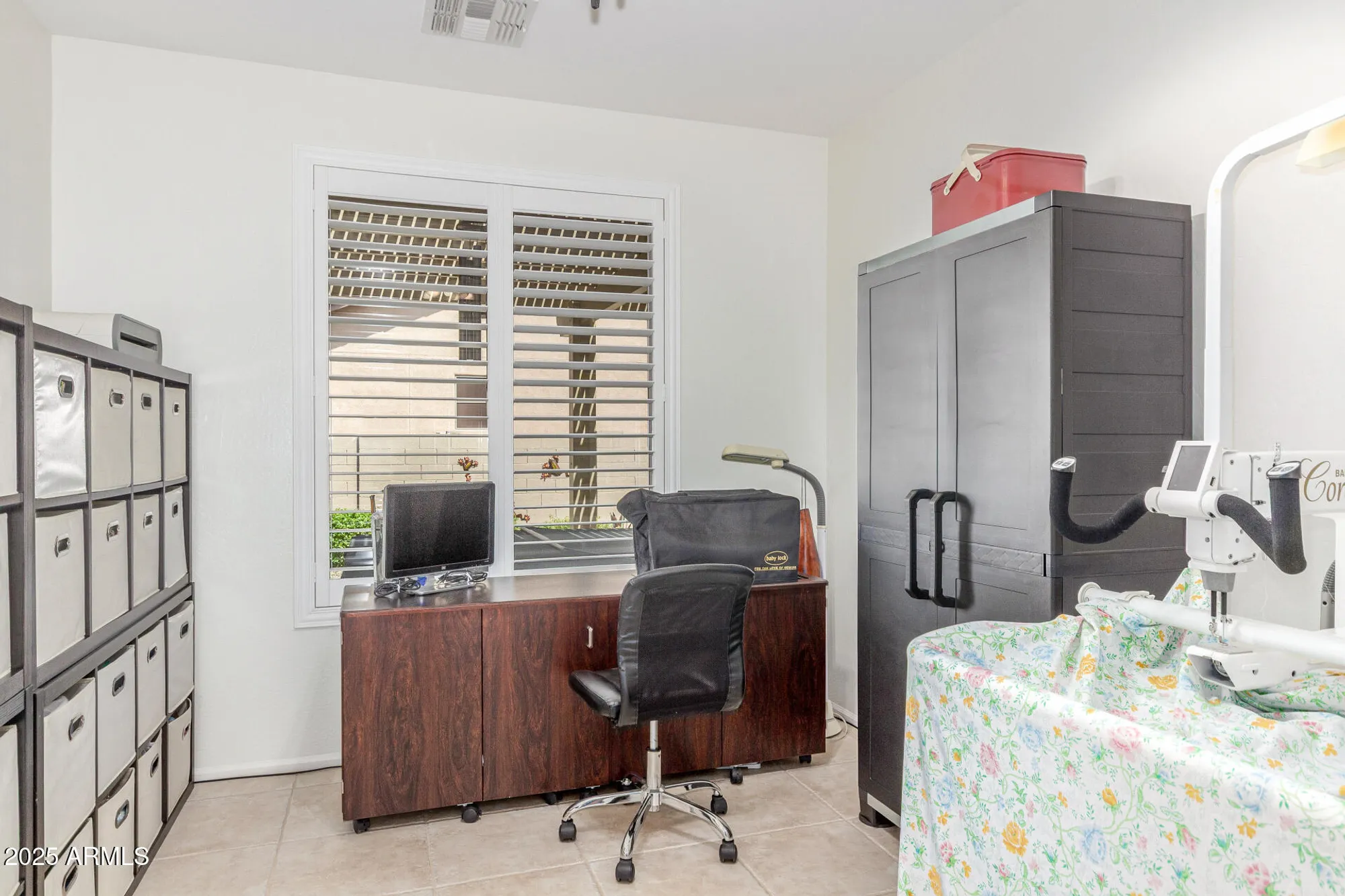 Property Slideshow image 23 of 58 | 5078 w tortoise dr, Eloy, AZ, 85131