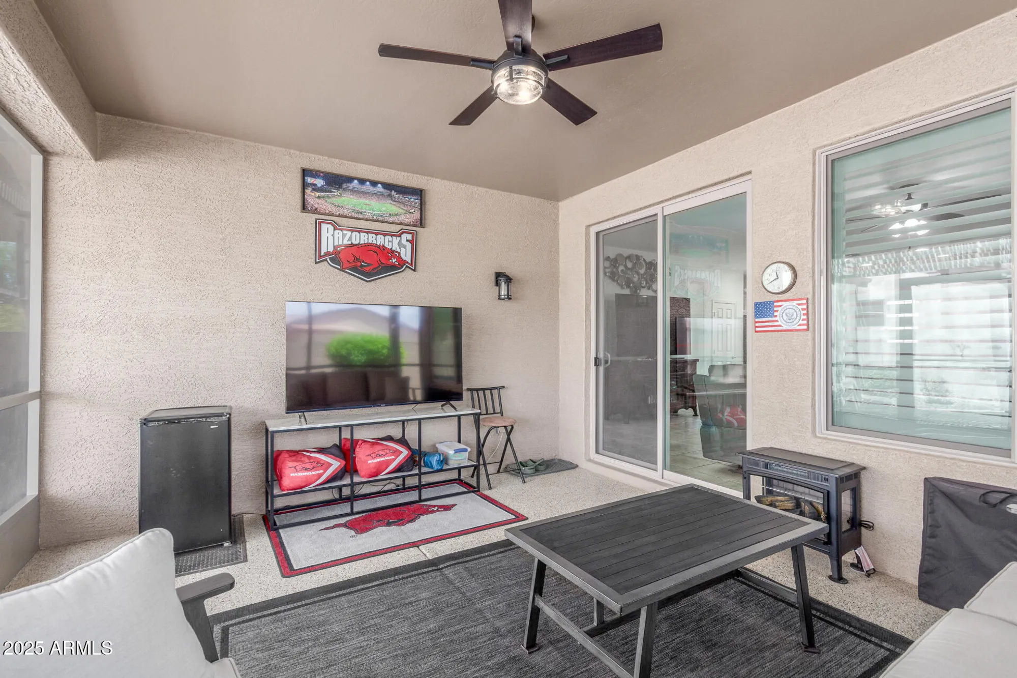 Property Slideshow image 27 of 58 | 5078 w tortoise dr, Eloy, AZ, 85131