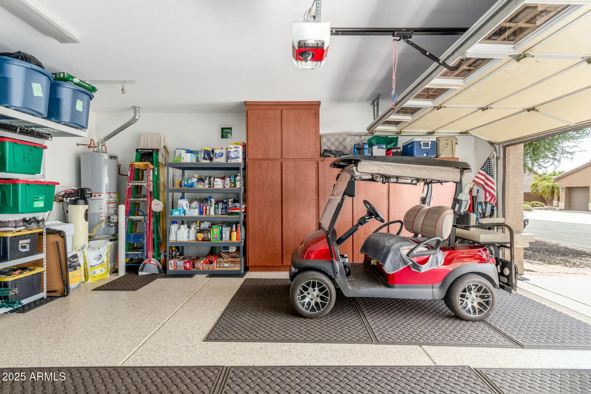 Property Slideshow image 28 of 58 | 5078 w tortoise dr, Eloy, AZ, 85131