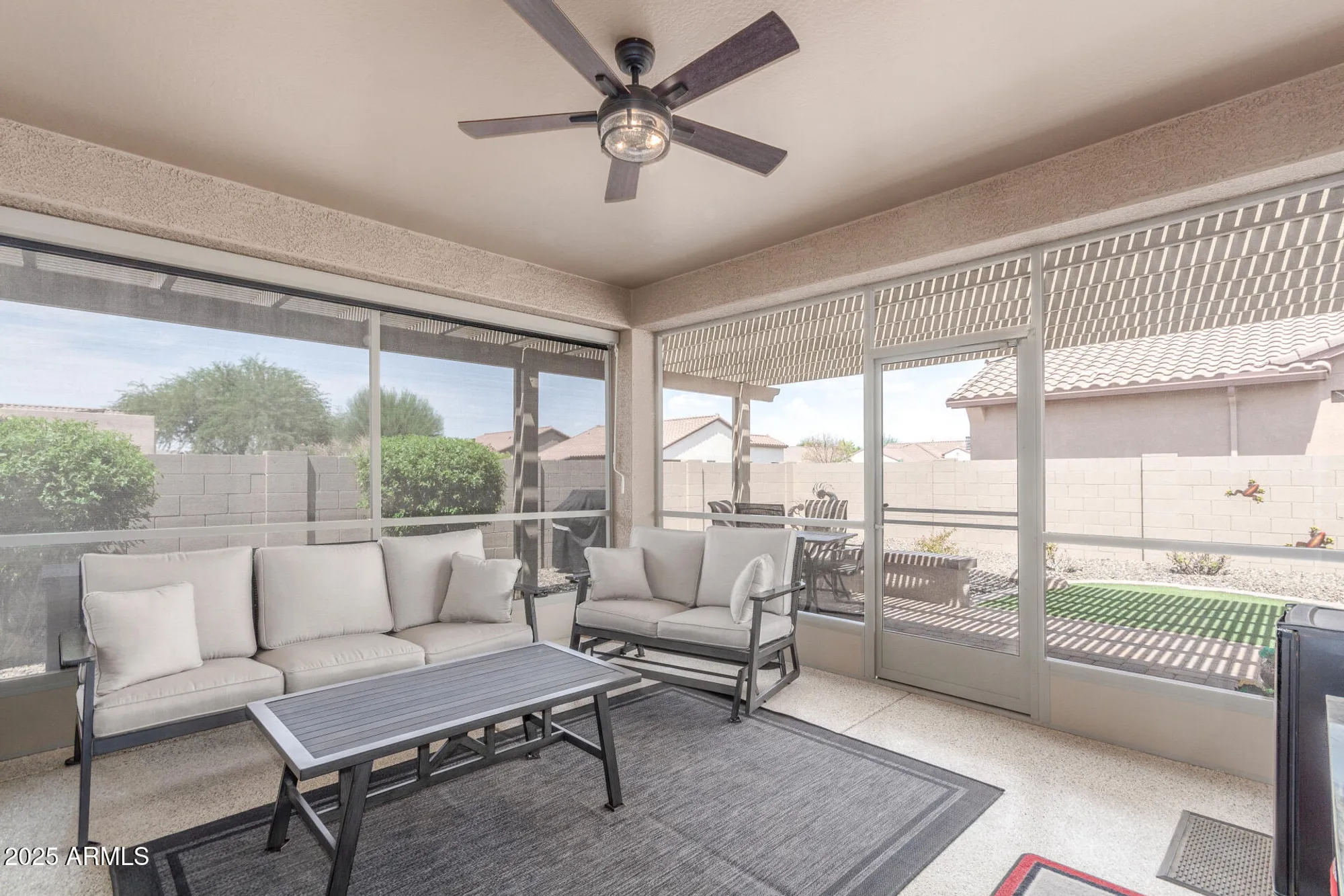 Property Slideshow image 26 of 58 | 5078 w tortoise dr, Eloy, AZ, 85131