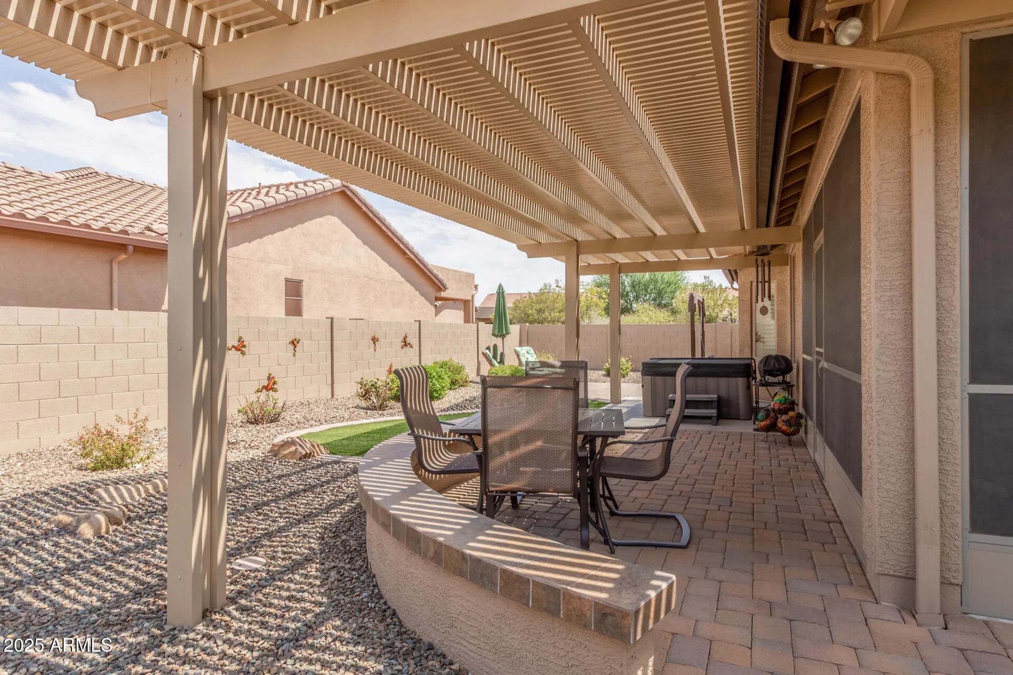 Property Slideshow image 31 of 58 | 5078 w tortoise dr, Eloy, AZ, 85131
